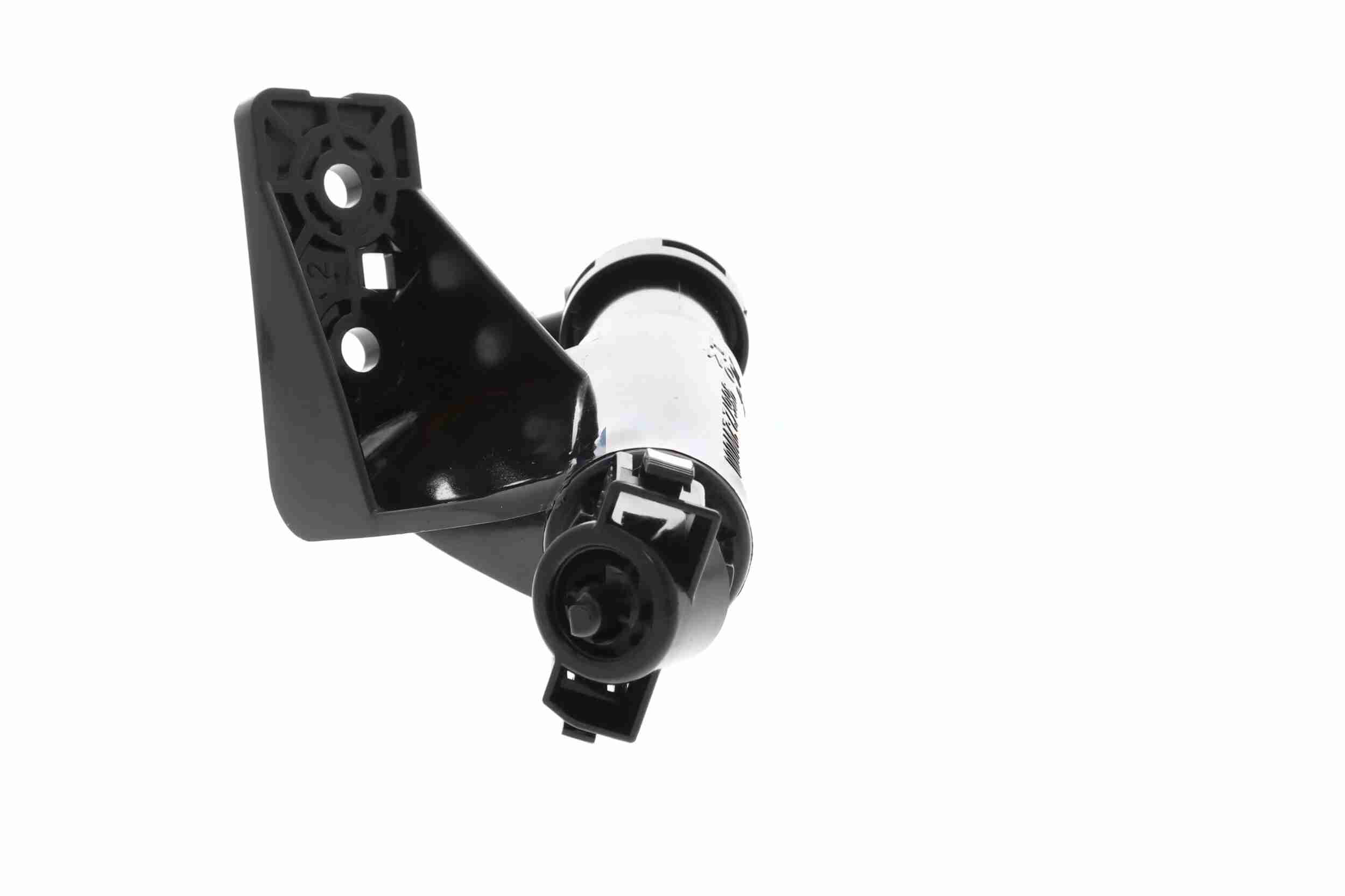 Ackoja Sproeikop reinigingsvloeistof, koplampreiniging A52-08-0032