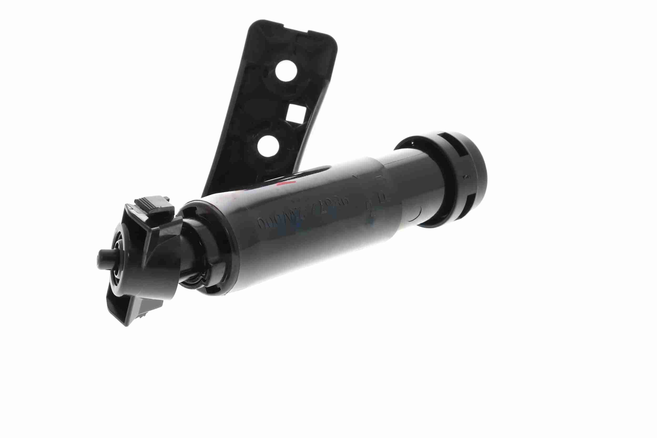 Ackoja Sproeikop reinigingsvloeistof, koplampreiniging A52-08-0032