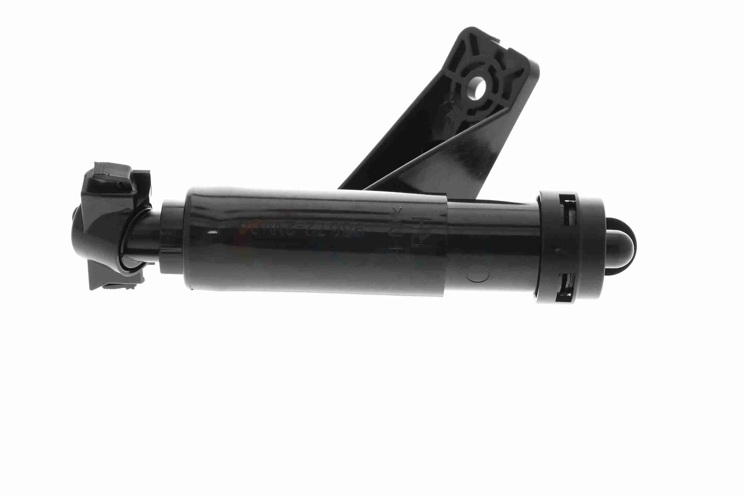 Ackoja Sproeikop reinigingsvloeistof, koplampreiniging A52-08-0032