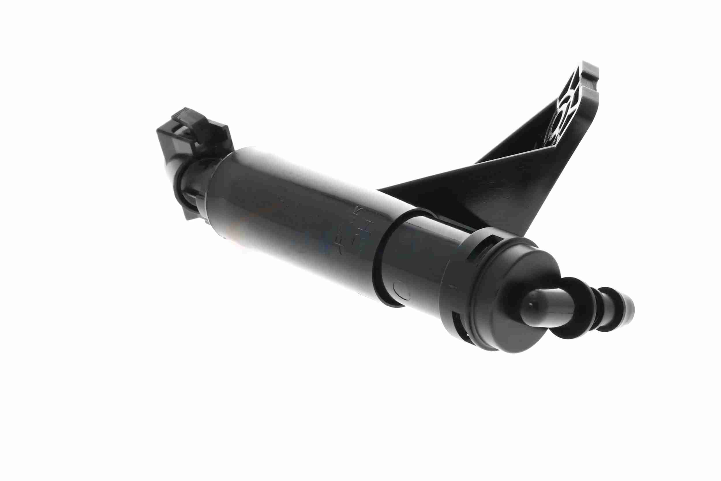 Ackoja Sproeikop reinigingsvloeistof, koplampreiniging A52-08-0032