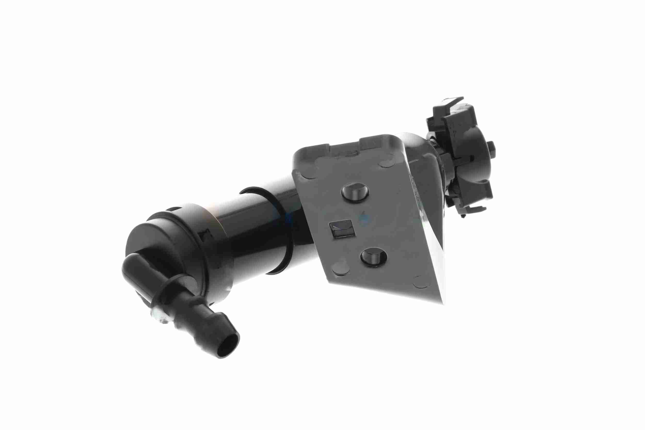 Ackoja Sproeikop reinigingsvloeistof, koplampreiniging A52-08-0032