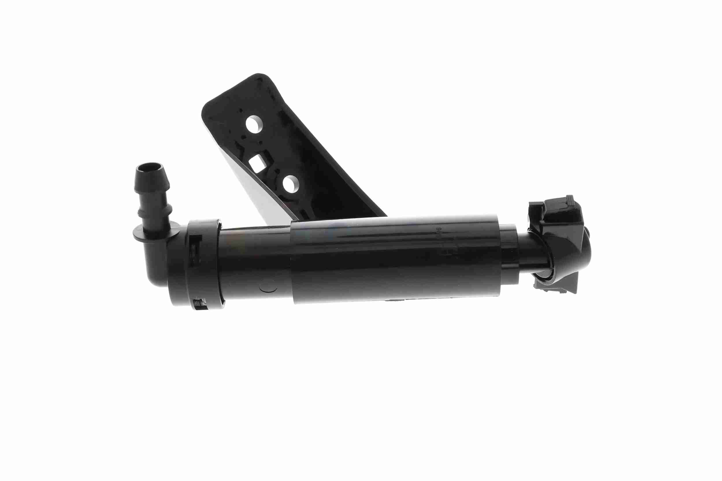 Ackoja Sproeikop reinigingsvloeistof, koplampreiniging A52-08-0035