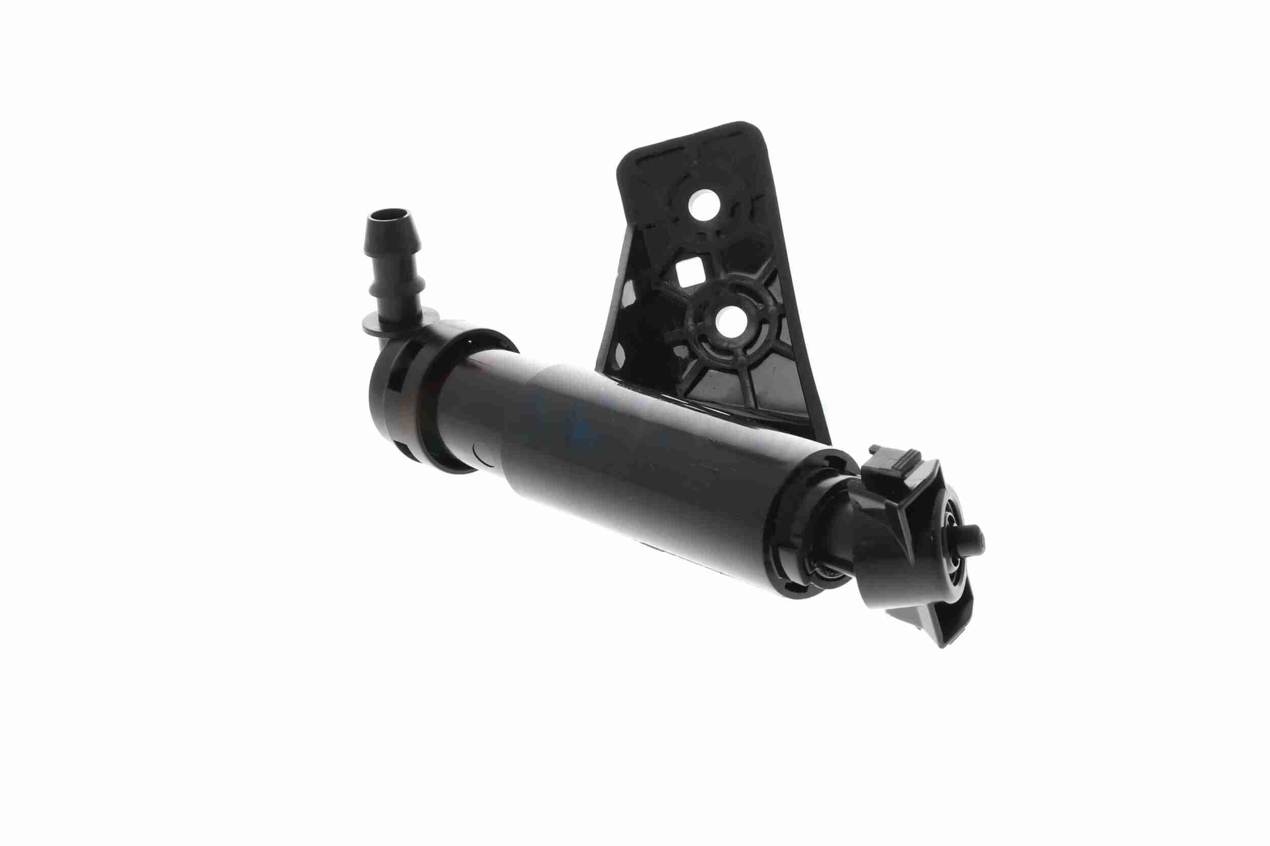 Ackoja Sproeikop reinigingsvloeistof, koplampreiniging A52-08-0035