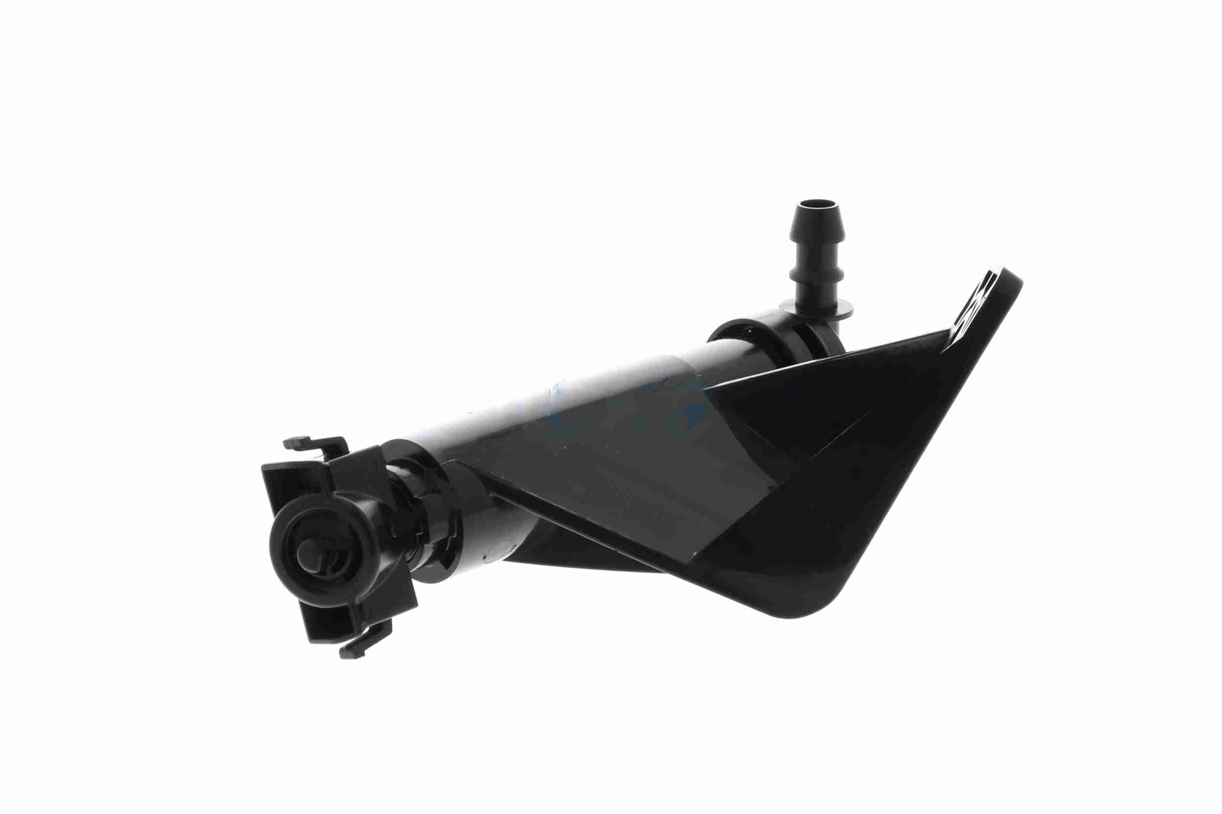 Ackoja Sproeikop reinigingsvloeistof, koplampreiniging A52-08-0035