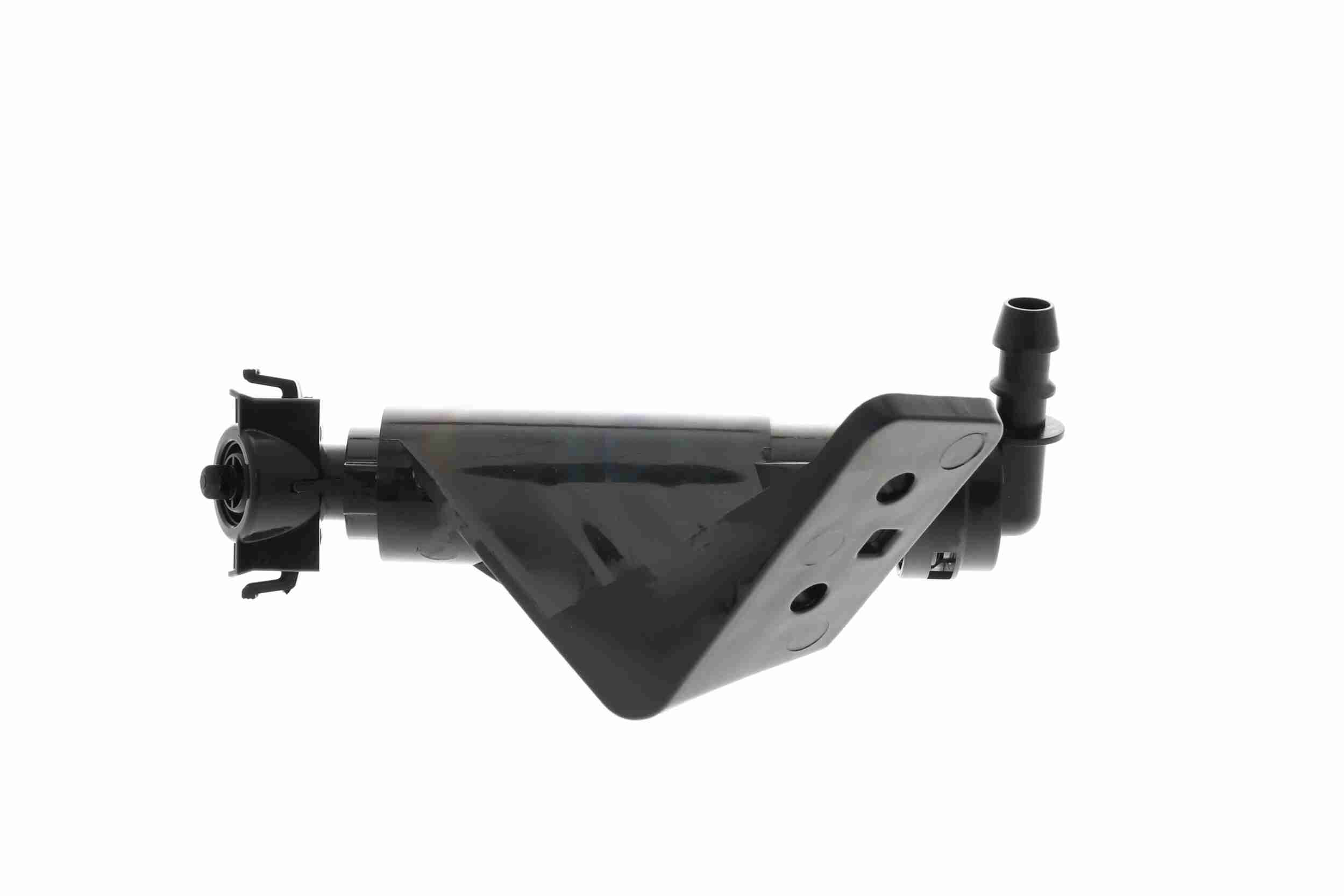 Ackoja Sproeikop reinigingsvloeistof, koplampreiniging A52-08-0035