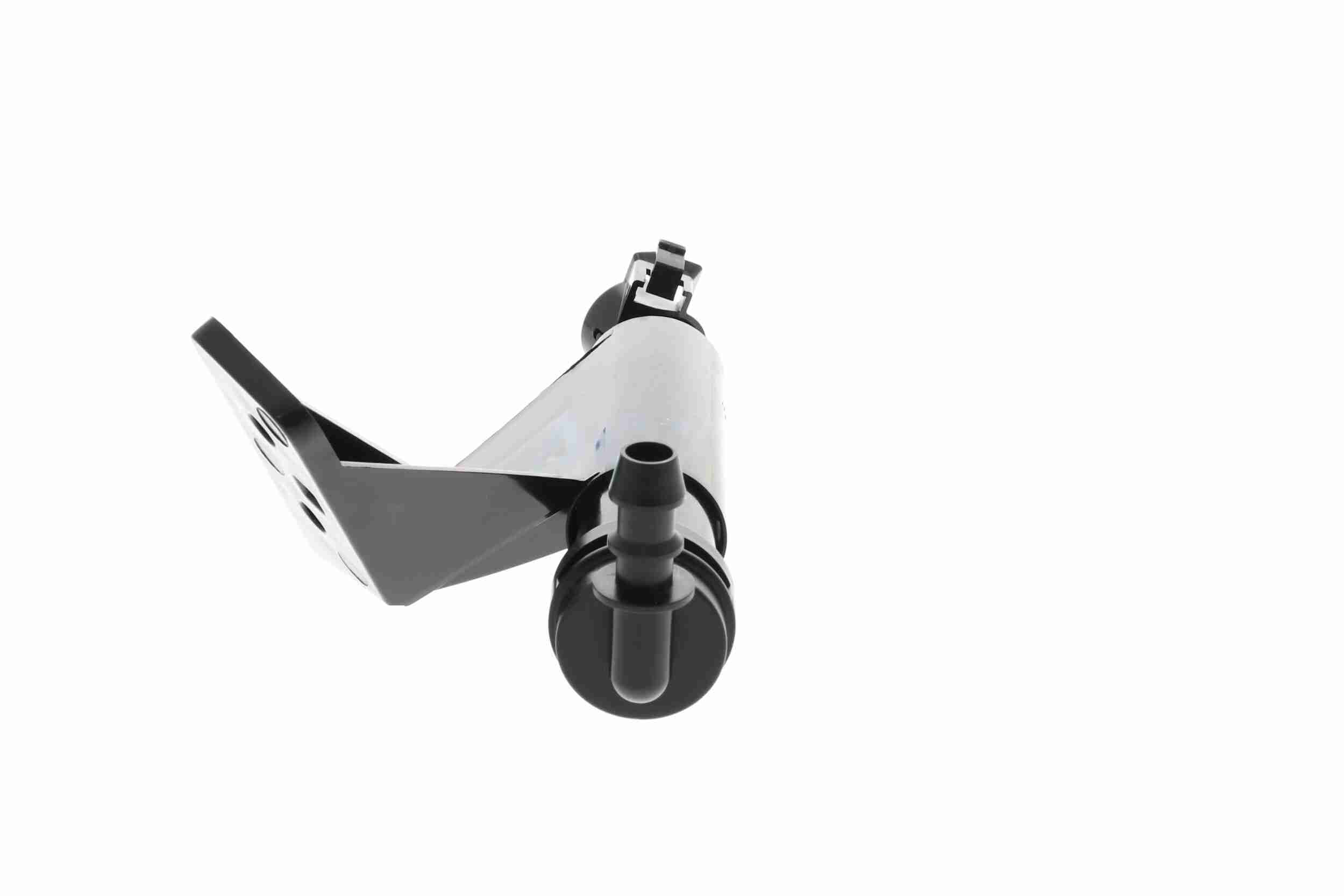 Ackoja Sproeikop reinigingsvloeistof, koplampreiniging A52-08-0035