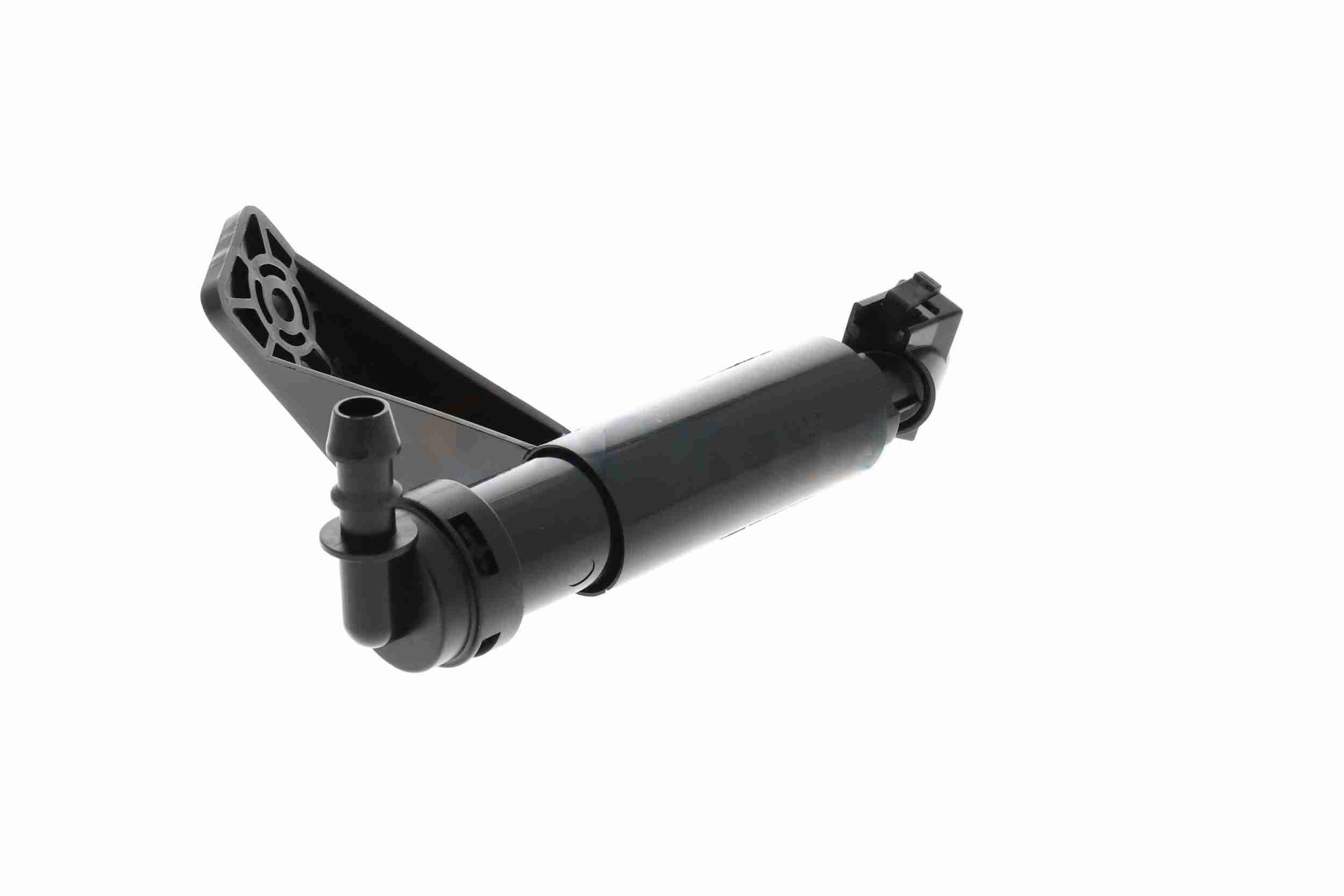 Ackoja Sproeikop reinigingsvloeistof, koplampreiniging A52-08-0035