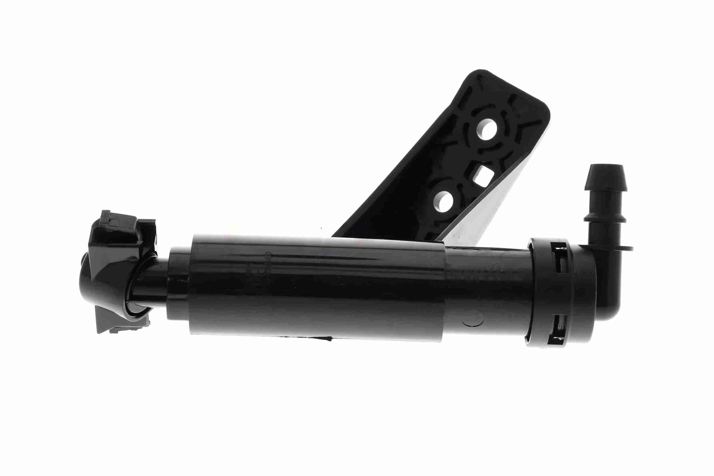 Ackoja Sproeikop reinigingsvloeistof, koplampreiniging A52-08-0036