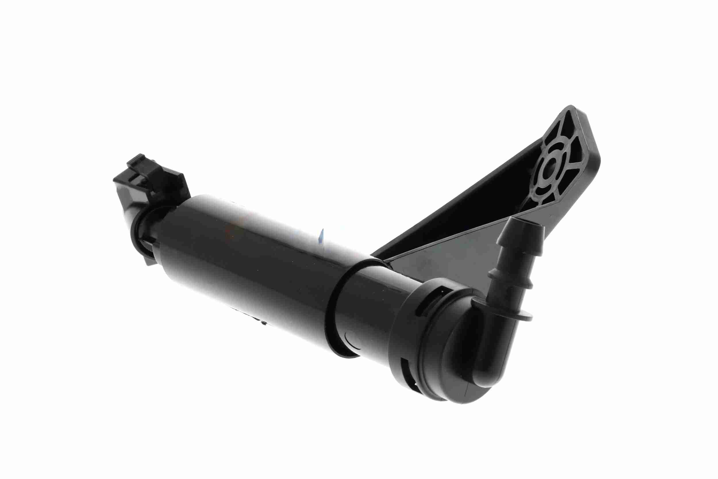 Ackoja Sproeikop reinigingsvloeistof, koplampreiniging A52-08-0036