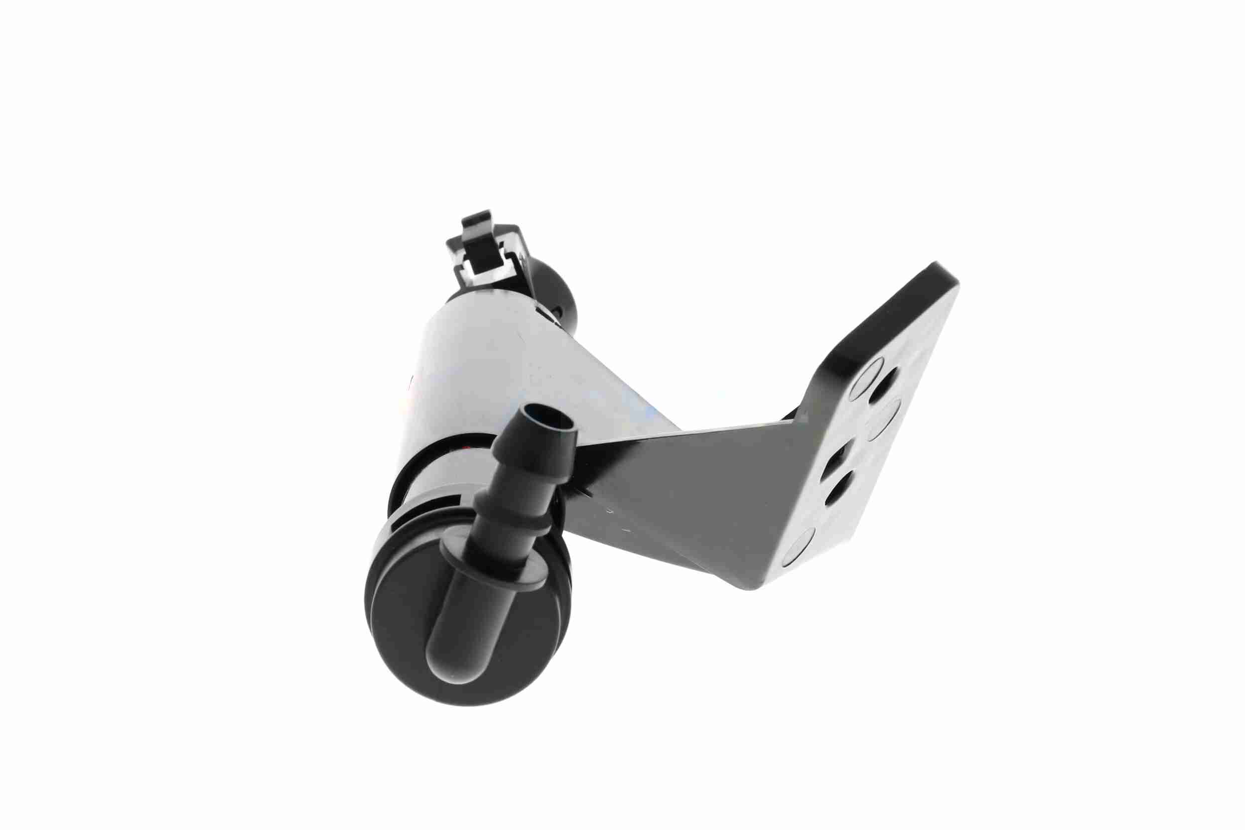 Ackoja Sproeikop reinigingsvloeistof, koplampreiniging A52-08-0036