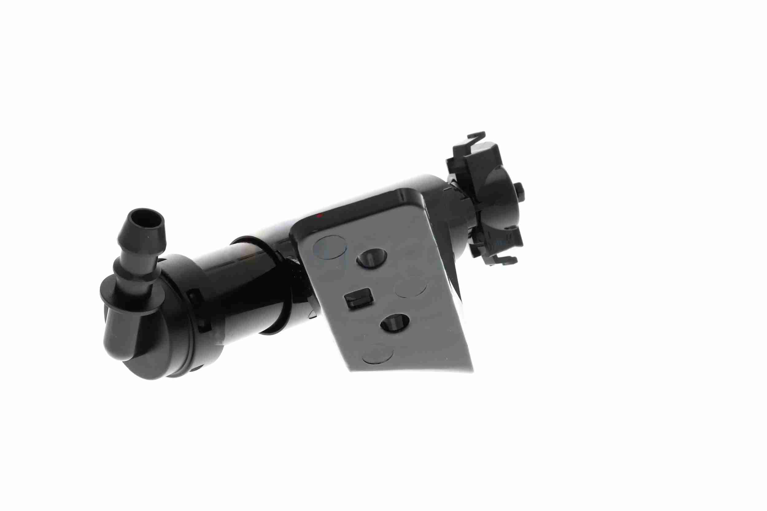 Ackoja Sproeikop reinigingsvloeistof, koplampreiniging A52-08-0036