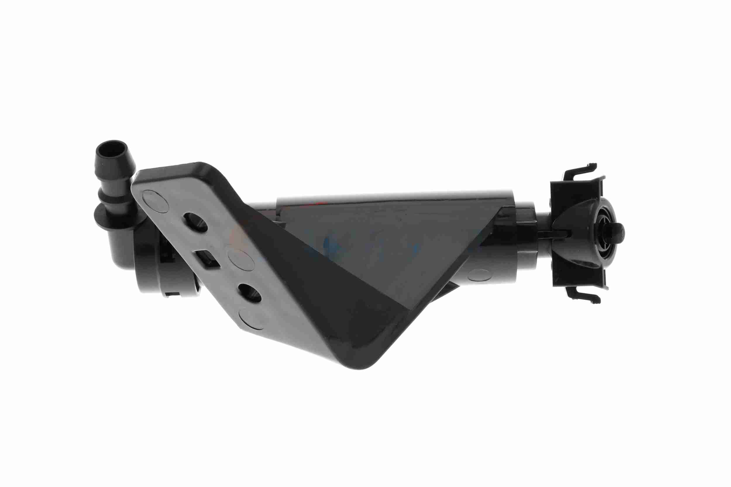 Ackoja Sproeikop reinigingsvloeistof, koplampreiniging A52-08-0036