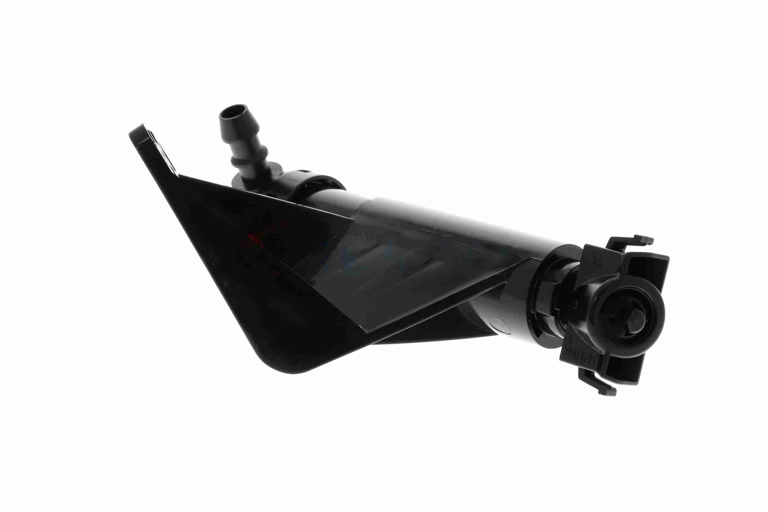 Ackoja Sproeikop reinigingsvloeistof, koplampreiniging A52-08-0036