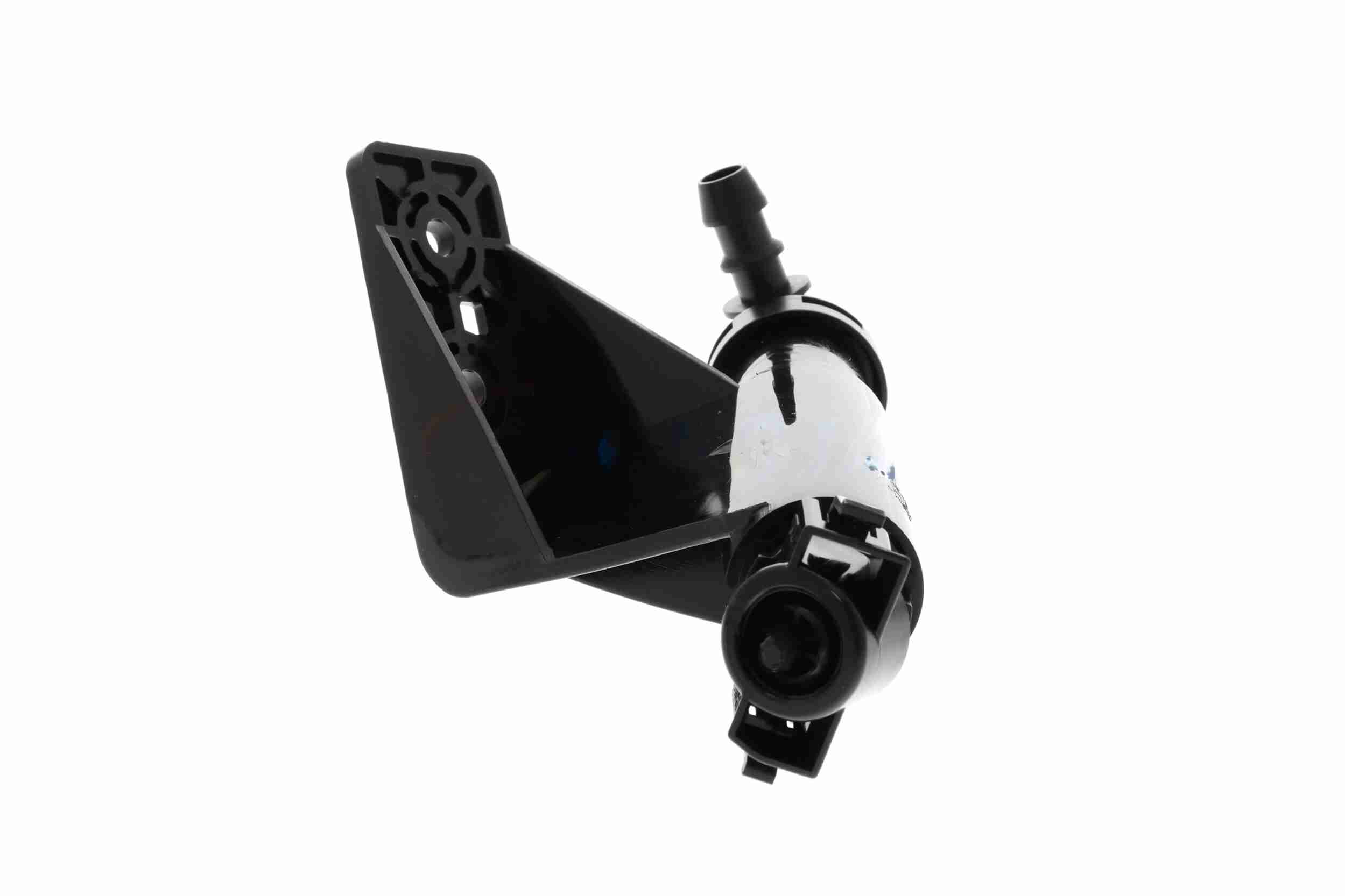 Ackoja Sproeikop reinigingsvloeistof, koplampreiniging A52-08-0036