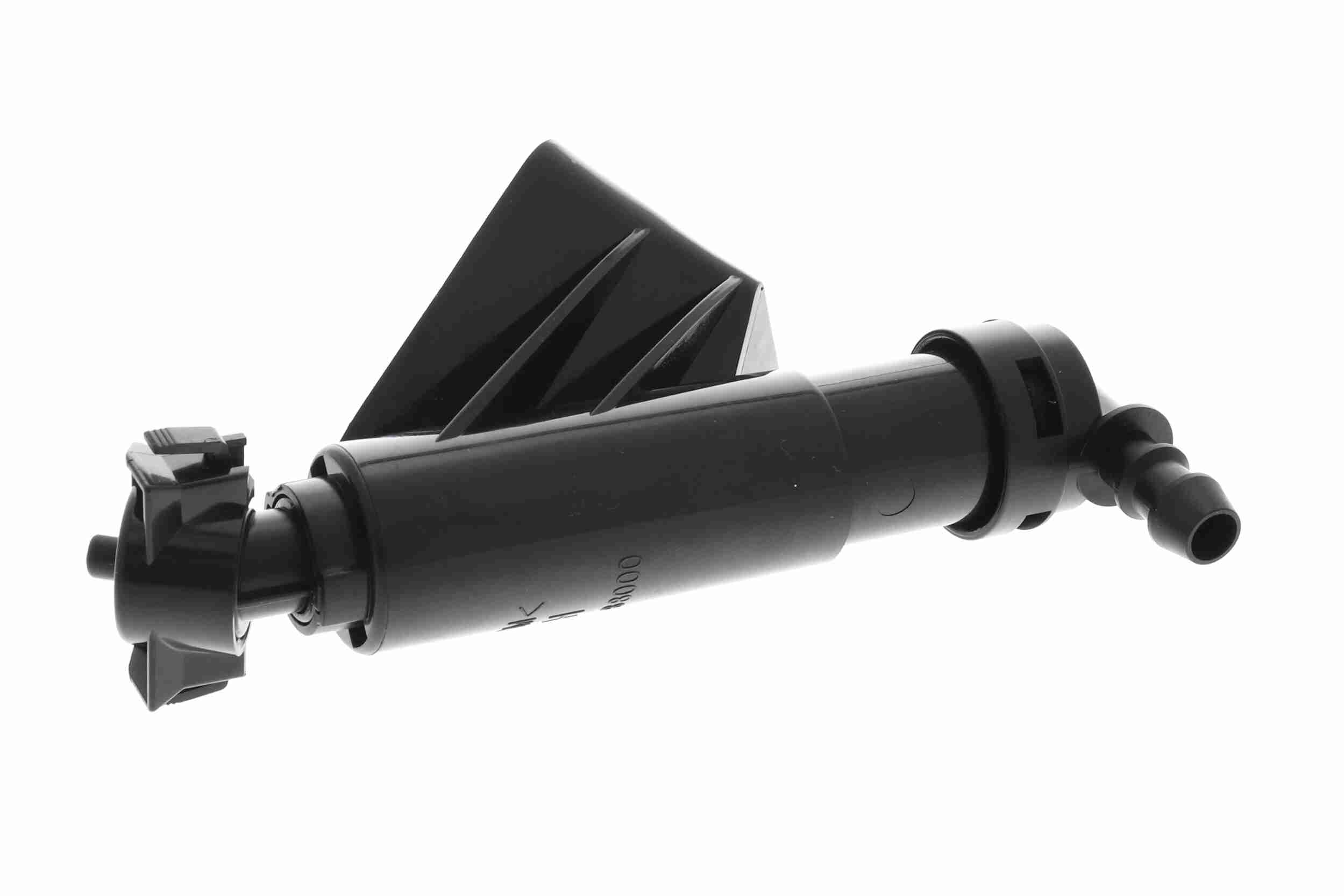 Ackoja Sproeikop reinigingsvloeistof, koplampreiniging A52-08-0039