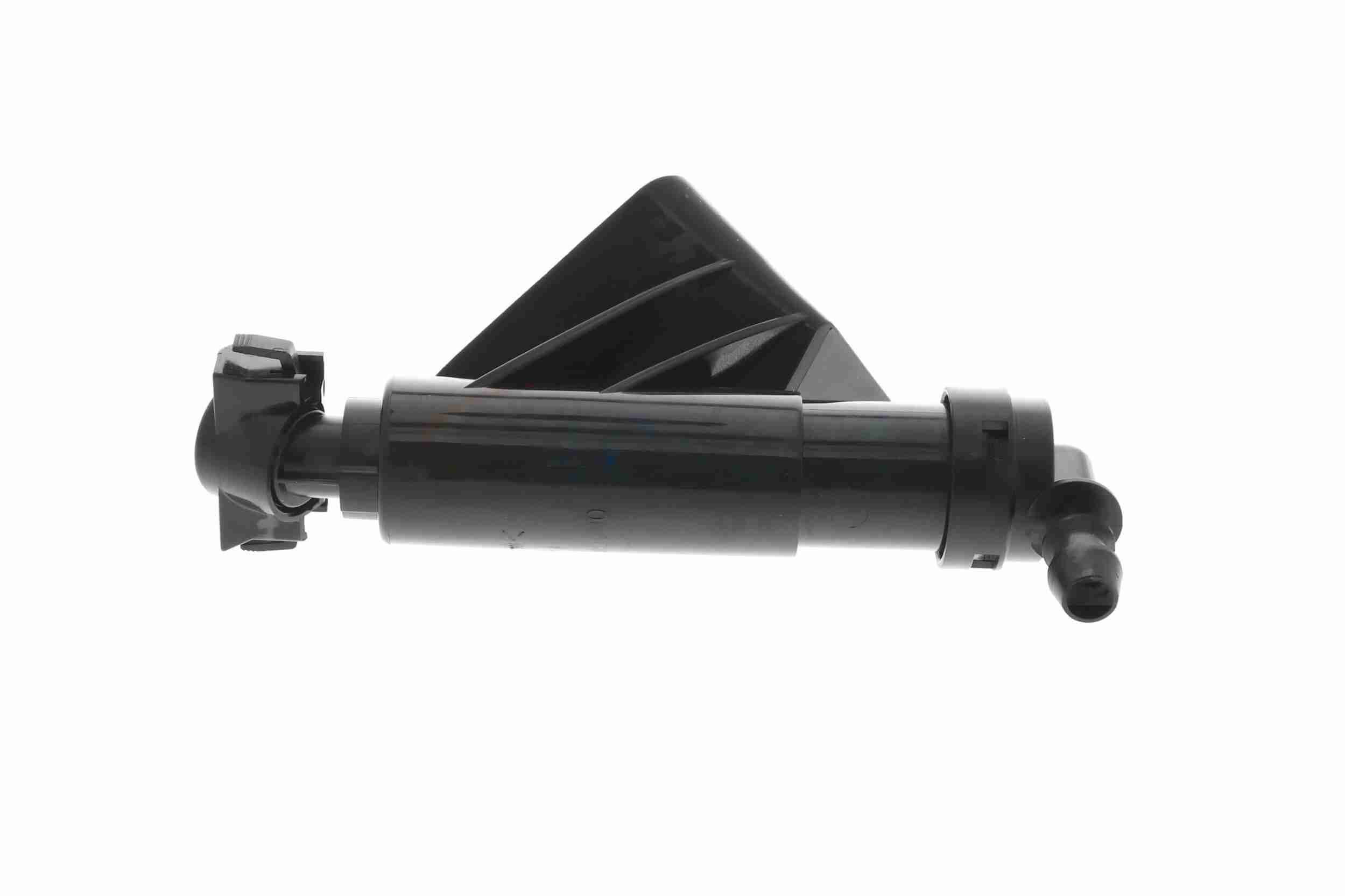 Ackoja Sproeikop reinigingsvloeistof, koplampreiniging A52-08-0039