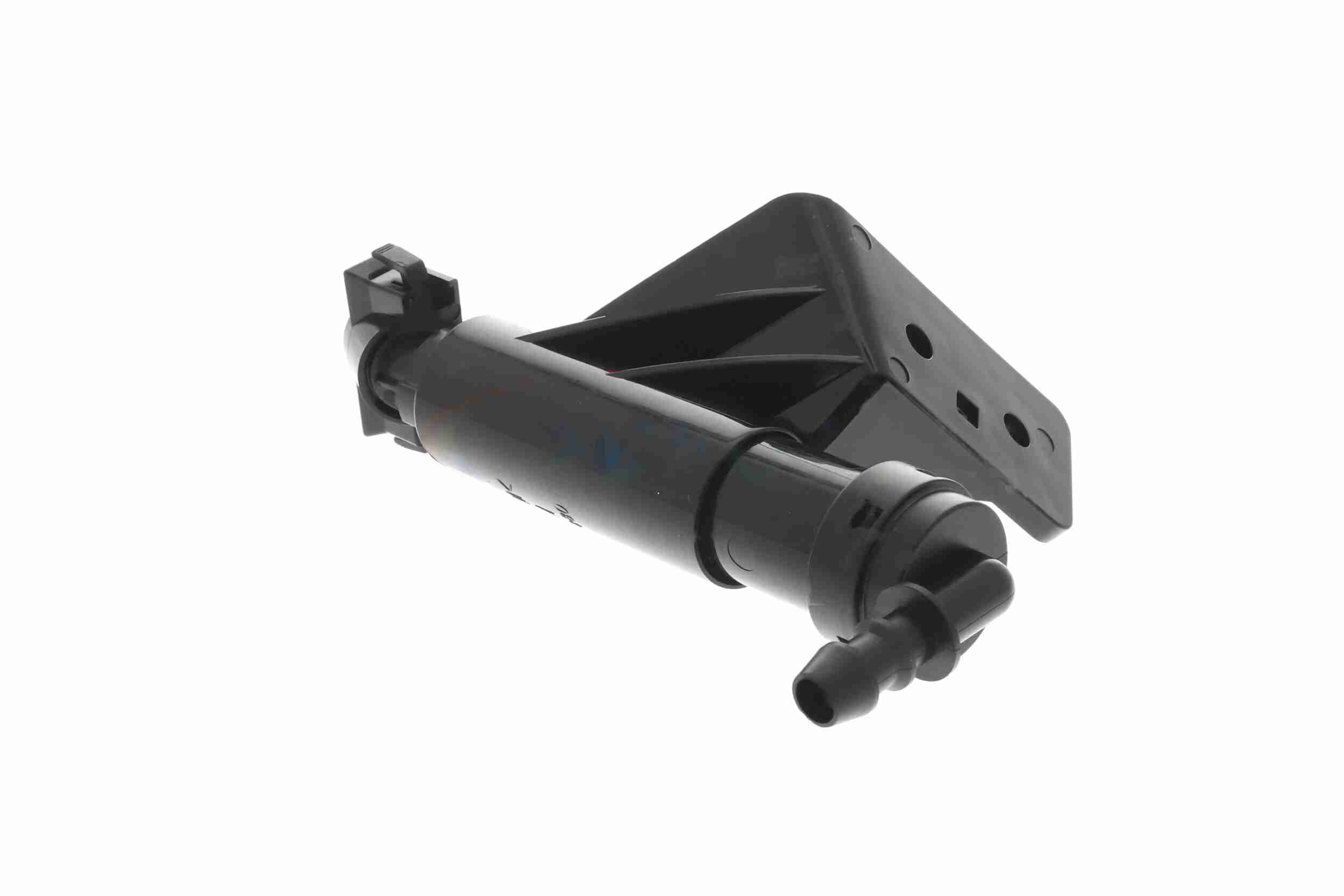 Ackoja Sproeikop reinigingsvloeistof, koplampreiniging A52-08-0039