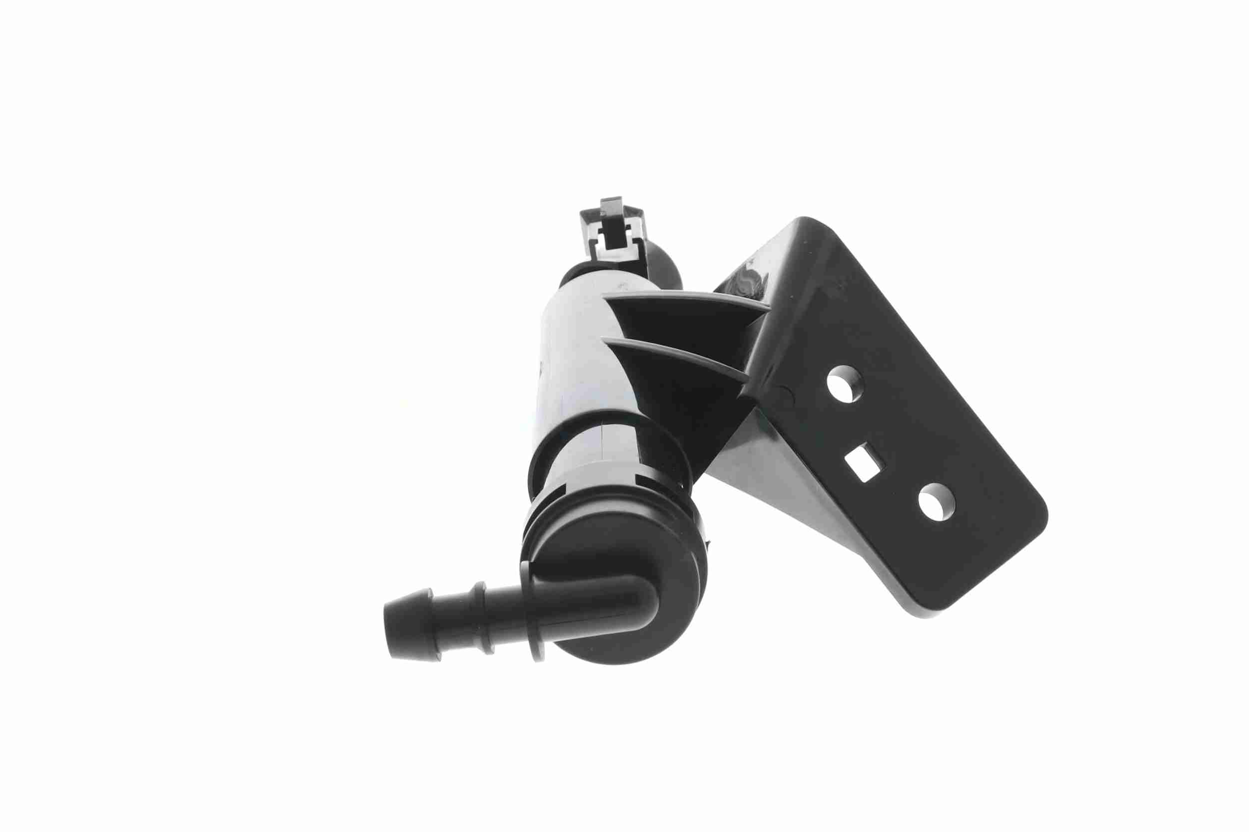 Ackoja Sproeikop reinigingsvloeistof, koplampreiniging A52-08-0039