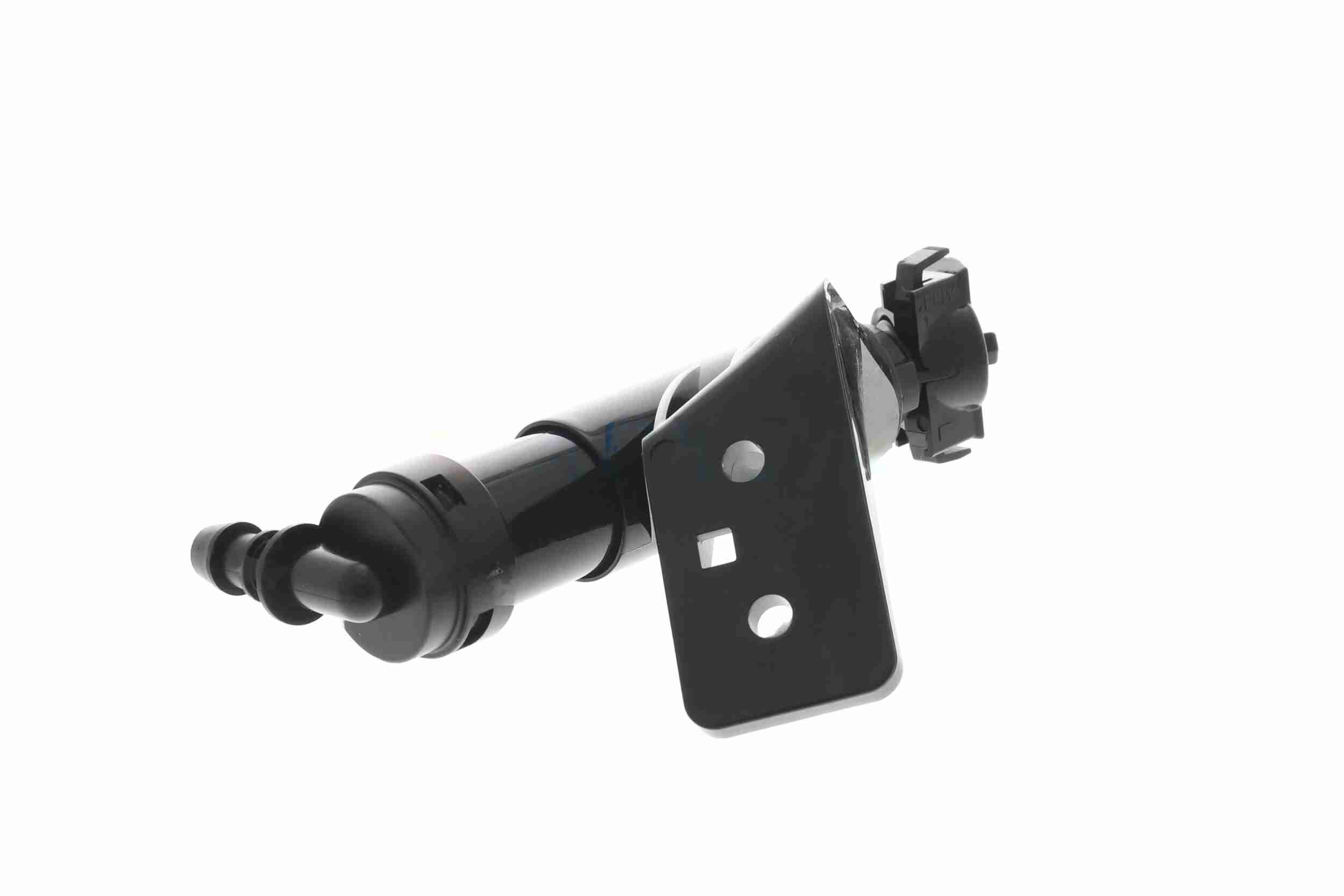 Ackoja Sproeikop reinigingsvloeistof, koplampreiniging A52-08-0039