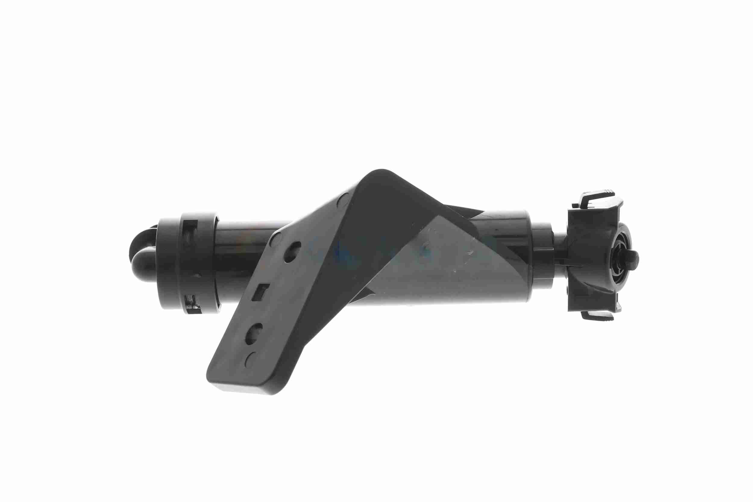 Ackoja Sproeikop reinigingsvloeistof, koplampreiniging A52-08-0039