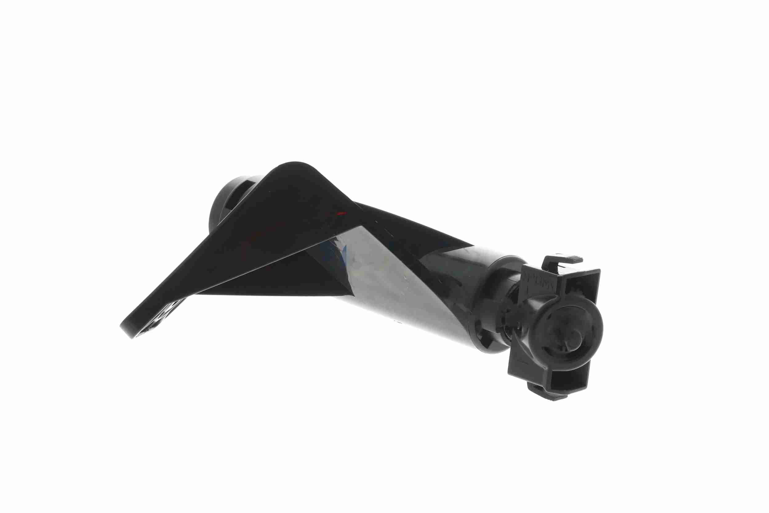 Ackoja Sproeikop reinigingsvloeistof, koplampreiniging A52-08-0039