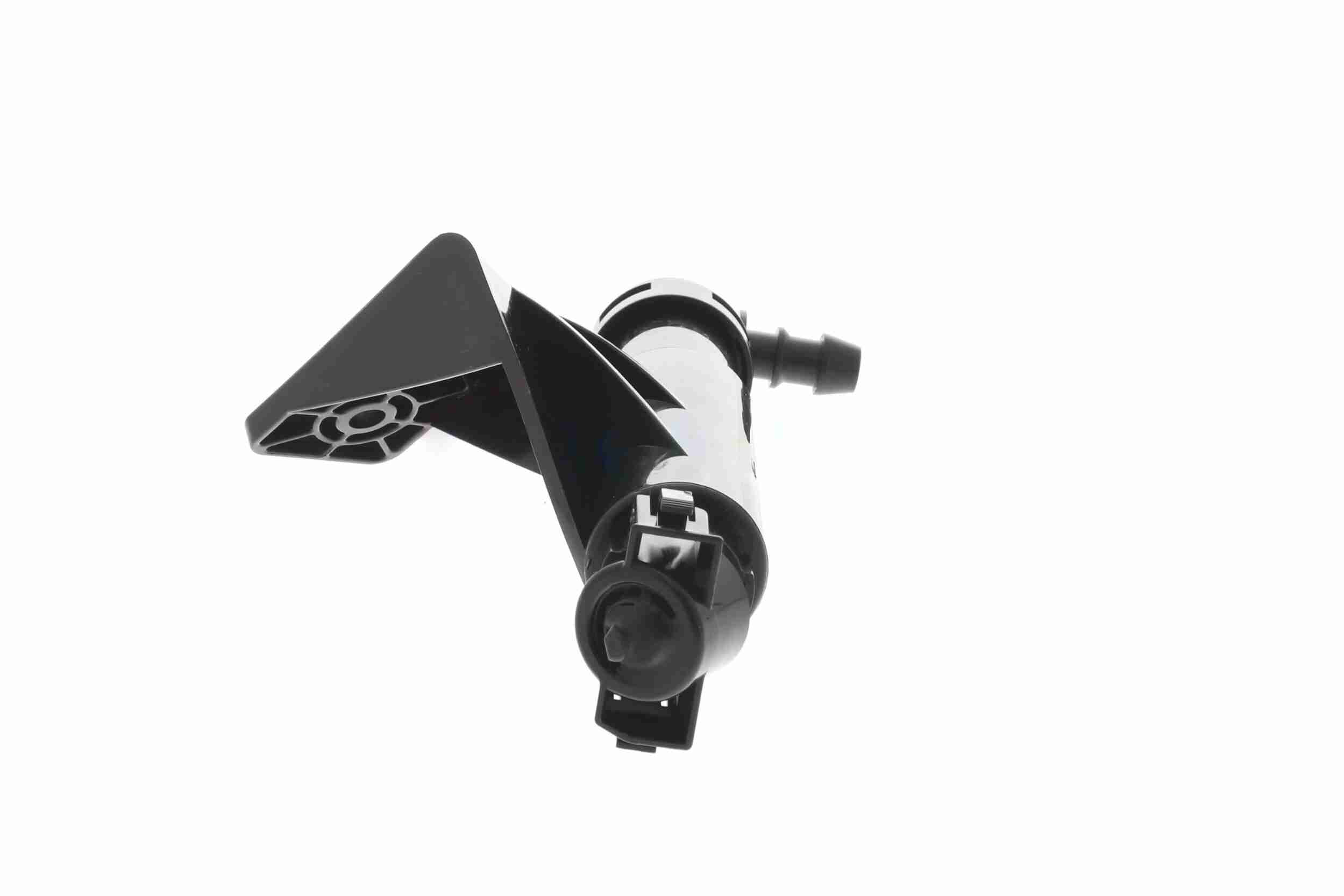 Ackoja Sproeikop reinigingsvloeistof, koplampreiniging A52-08-0039