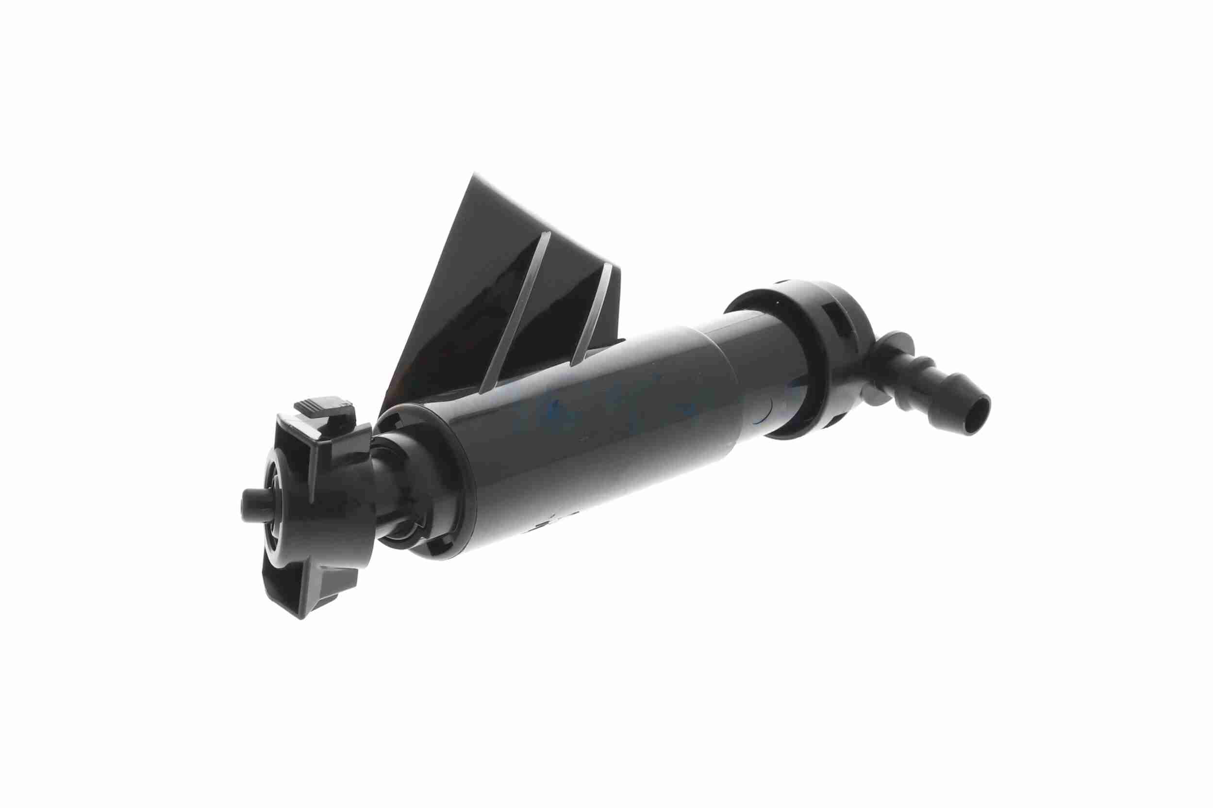 Ackoja Sproeikop reinigingsvloeistof, koplampreiniging A52-08-0039