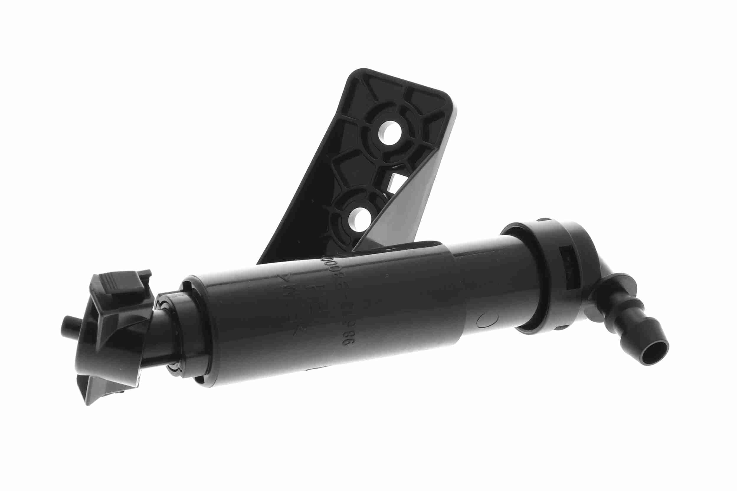 Ackoja Sproeikop reinigingsvloeistof, koplampreiniging A52-08-0040