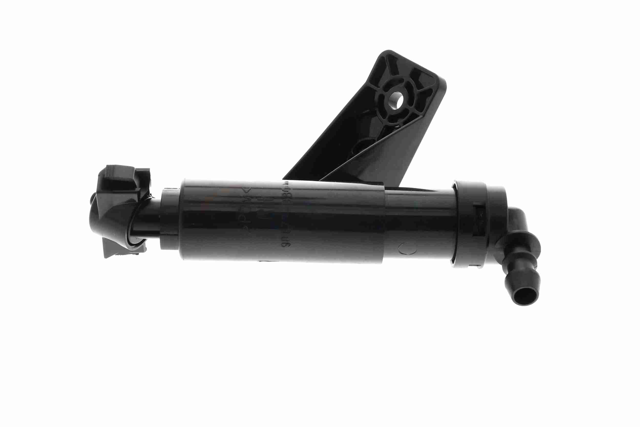 Ackoja Sproeikop reinigingsvloeistof, koplampreiniging A52-08-0040