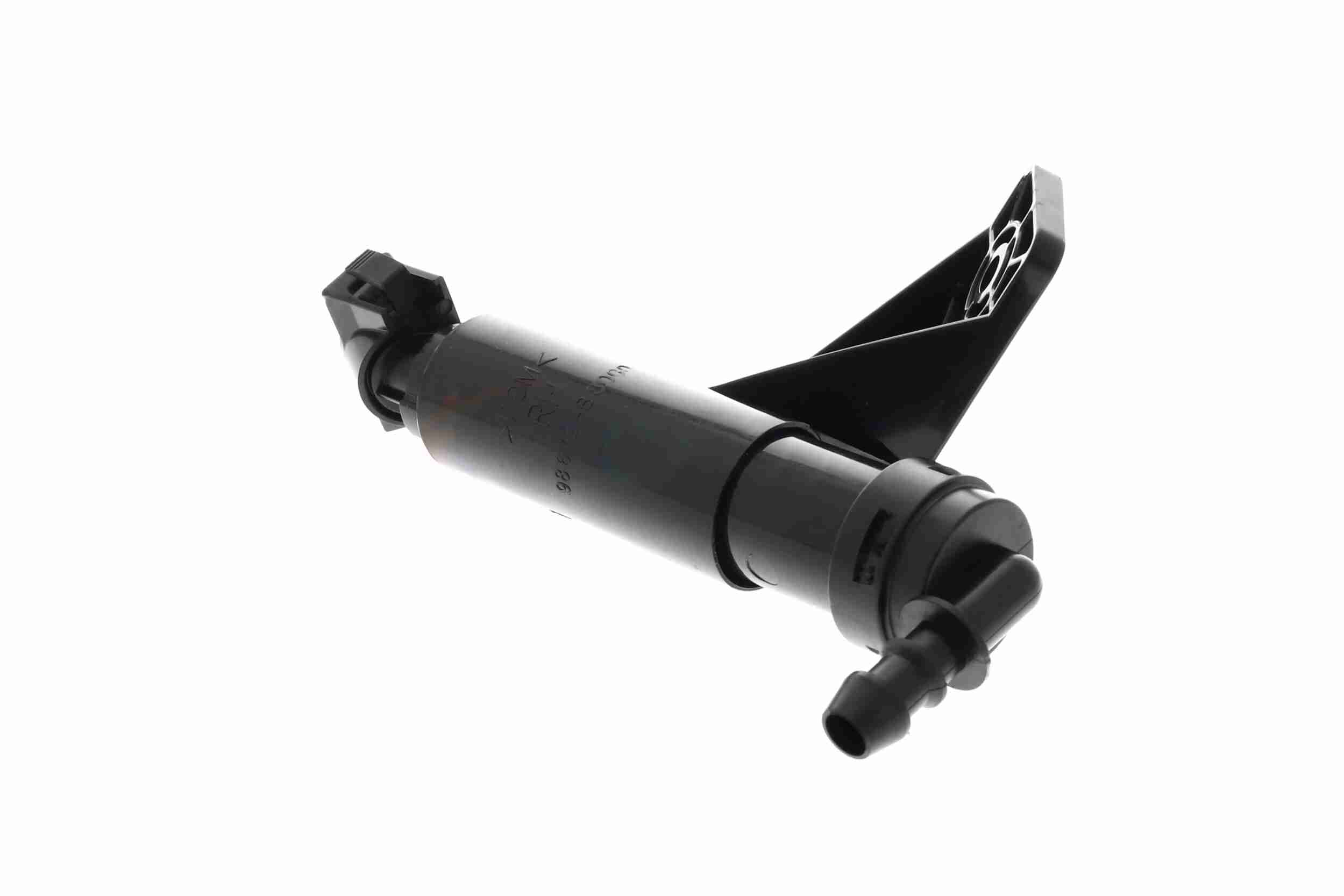 Ackoja Sproeikop reinigingsvloeistof, koplampreiniging A52-08-0040