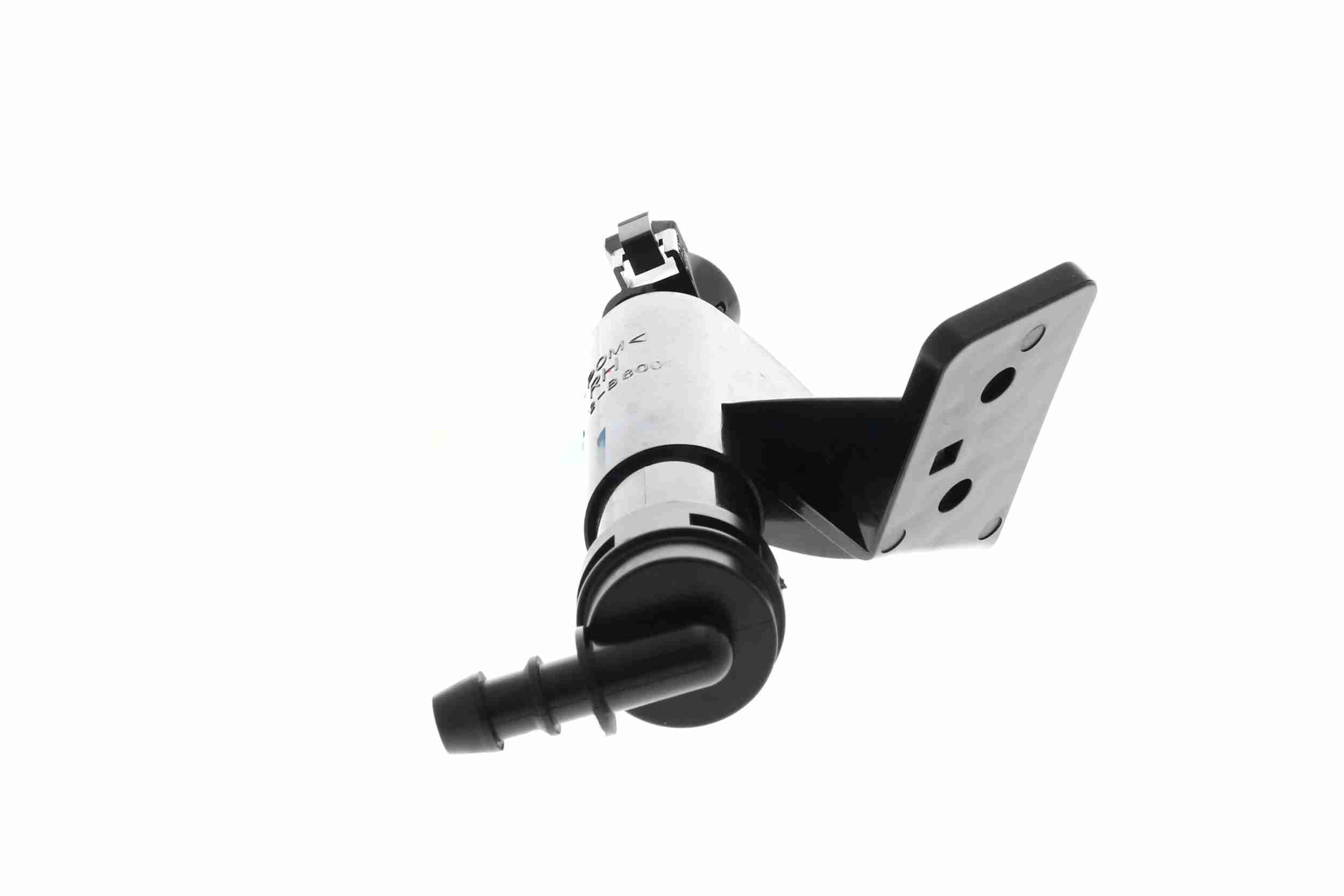 Ackoja Sproeikop reinigingsvloeistof, koplampreiniging A52-08-0040