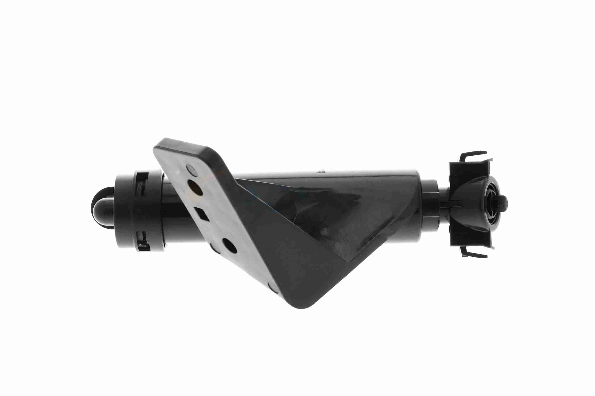 Ackoja Sproeikop reinigingsvloeistof, koplampreiniging A52-08-0040