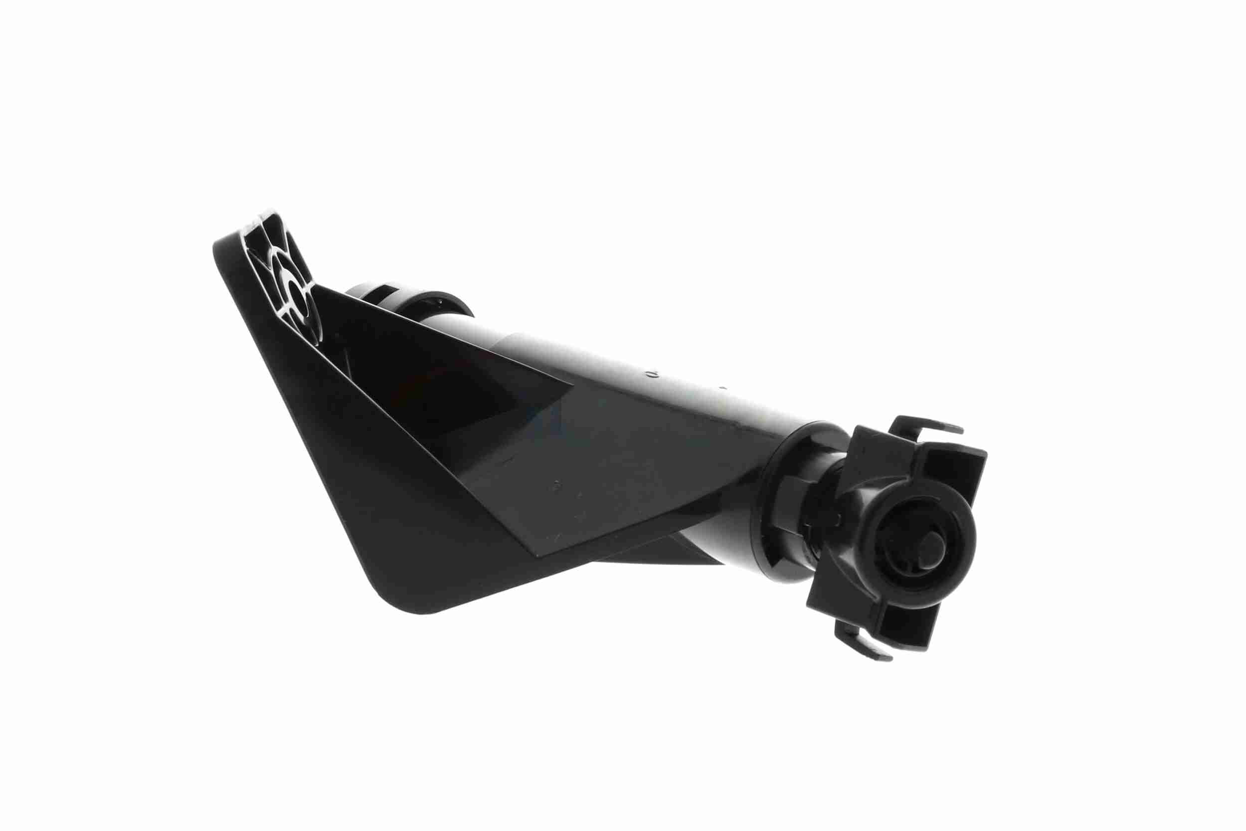 Ackoja Sproeikop reinigingsvloeistof, koplampreiniging A52-08-0040