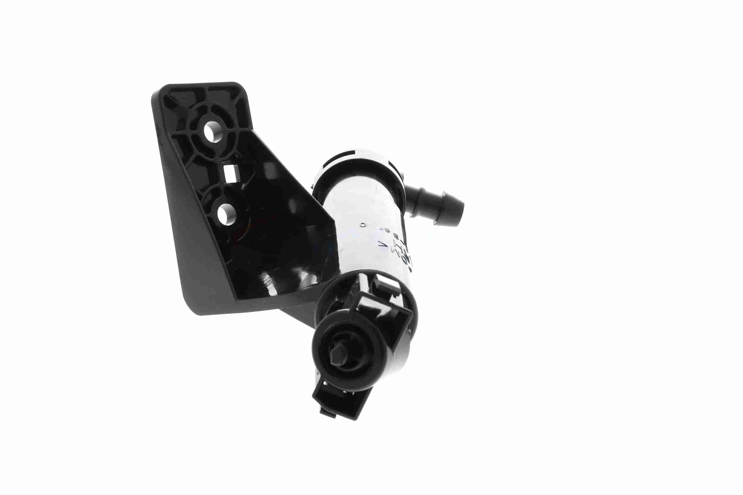 Ackoja Sproeikop reinigingsvloeistof, koplampreiniging A52-08-0040