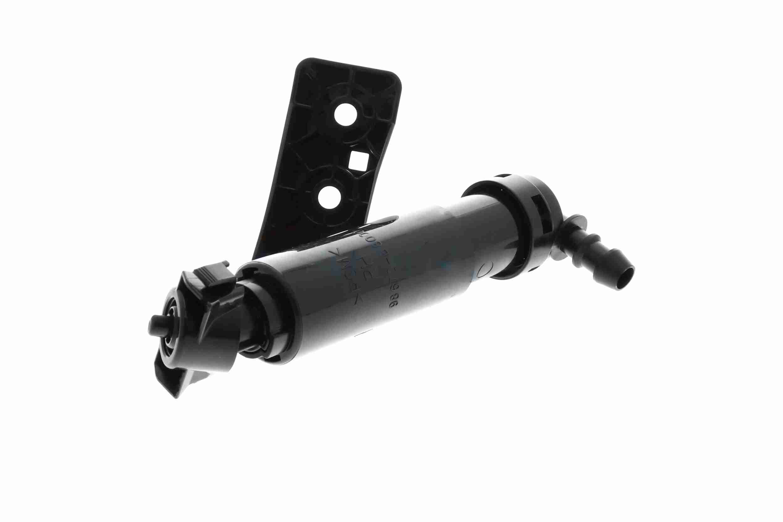 Ackoja Sproeikop reinigingsvloeistof, koplampreiniging A52-08-0040