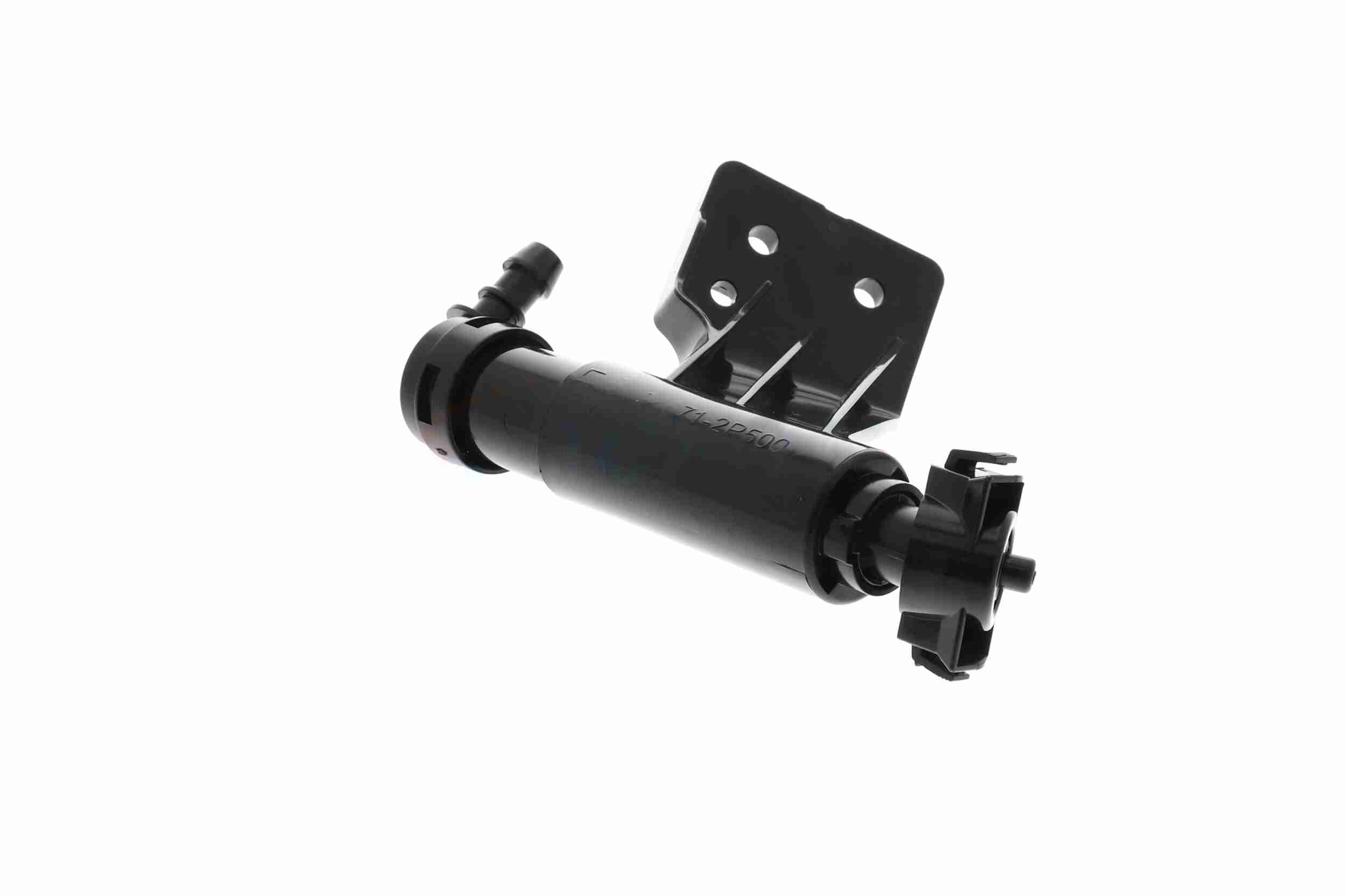 Ackoja Sproeikop reinigingsvloeistof, koplampreiniging A52-08-0043