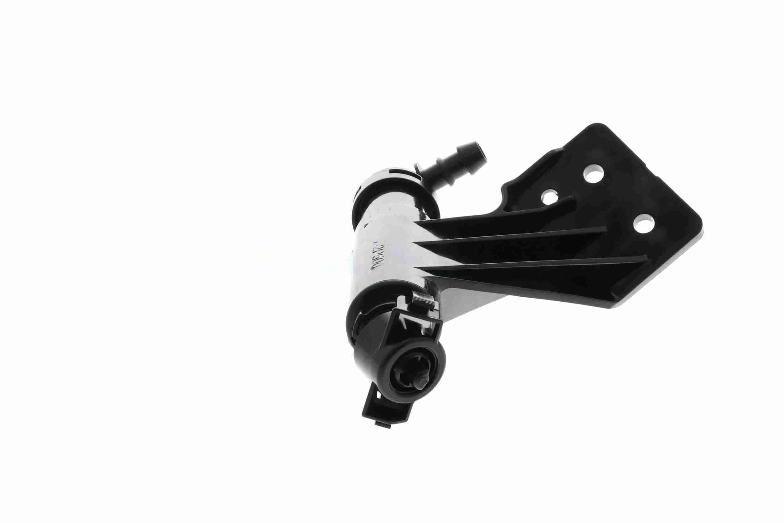 Ackoja Sproeikop reinigingsvloeistof, koplampreiniging A52-08-0043