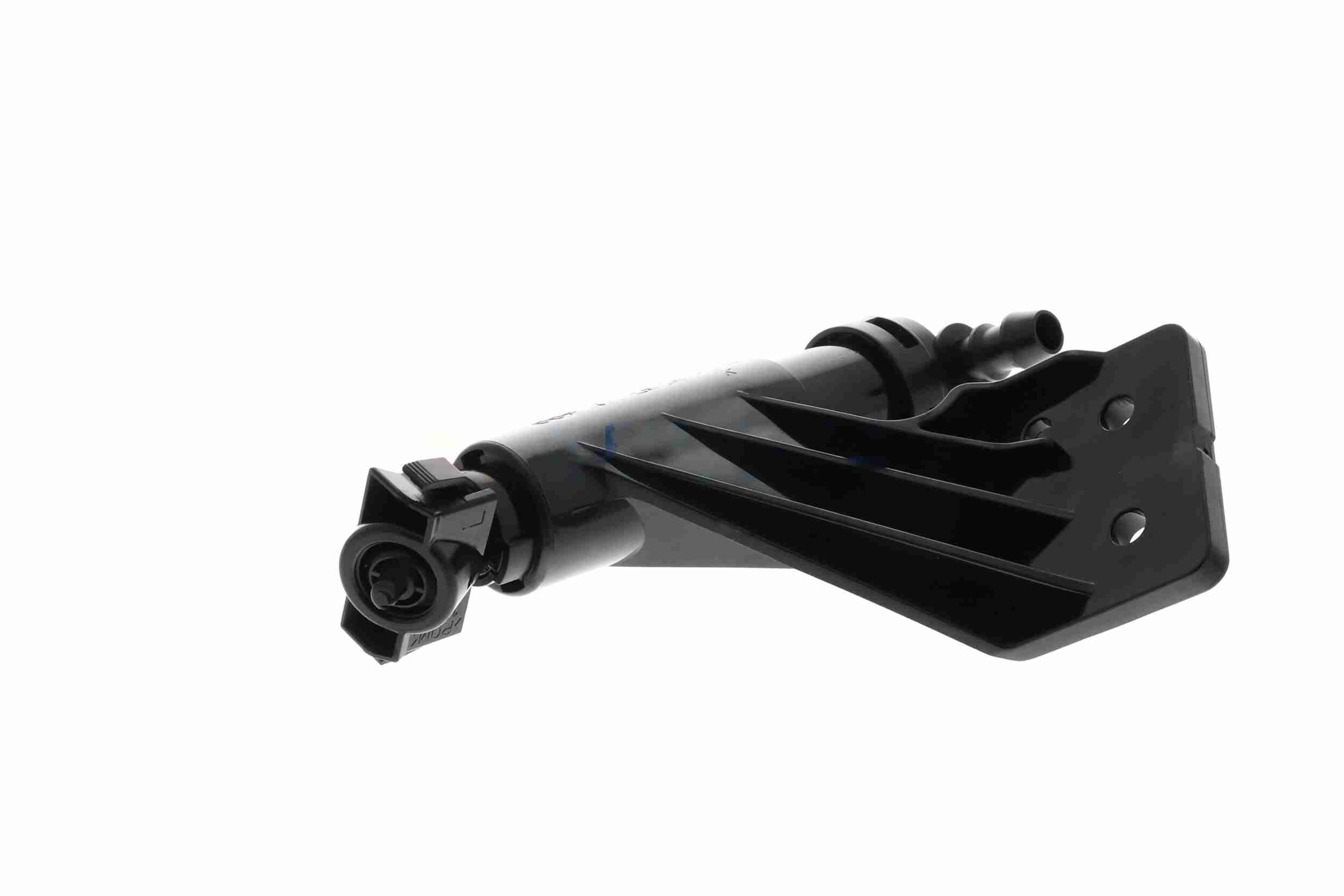 Ackoja Sproeikop reinigingsvloeistof, koplampreiniging A52-08-0043