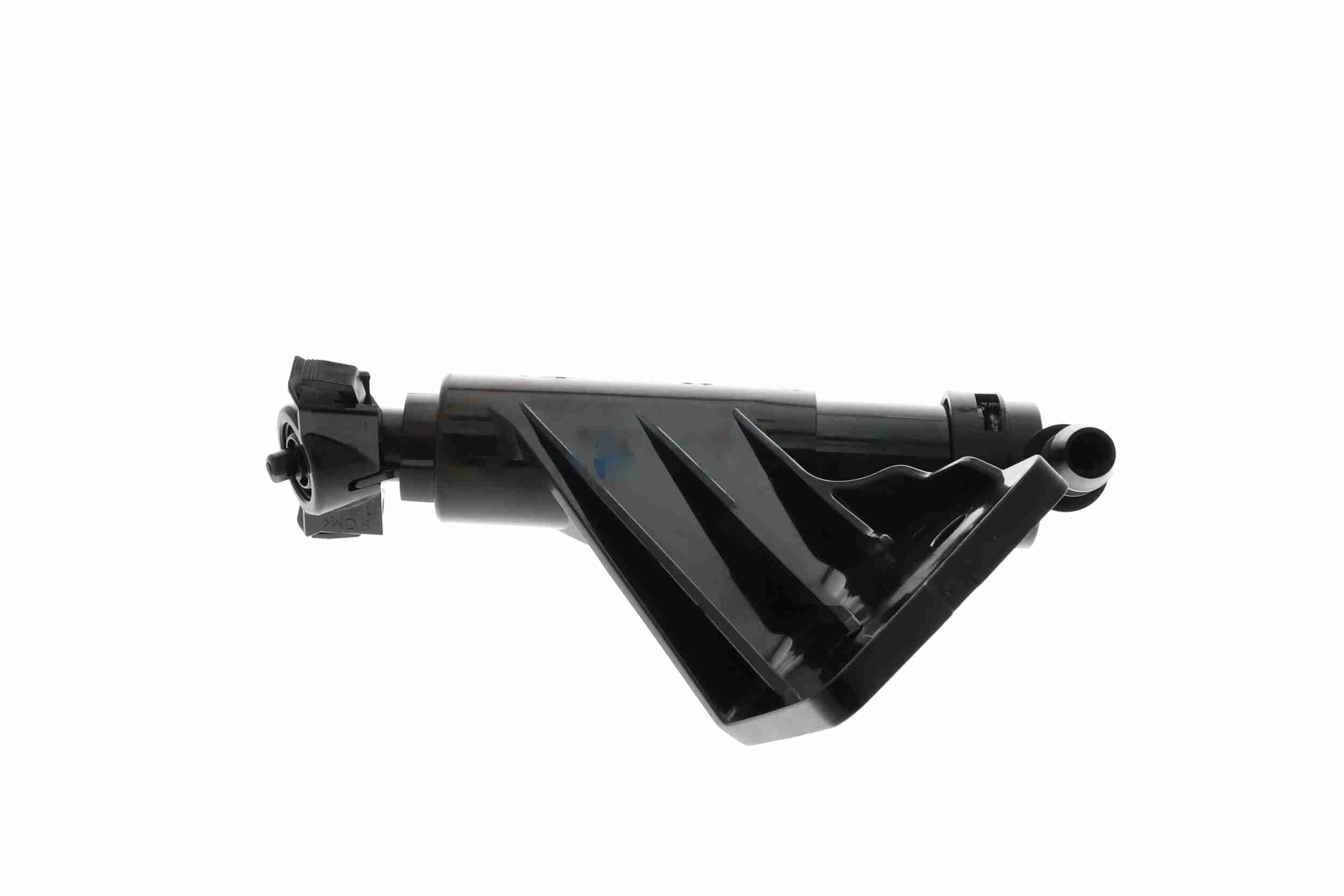 Ackoja Sproeikop reinigingsvloeistof, koplampreiniging A52-08-0043