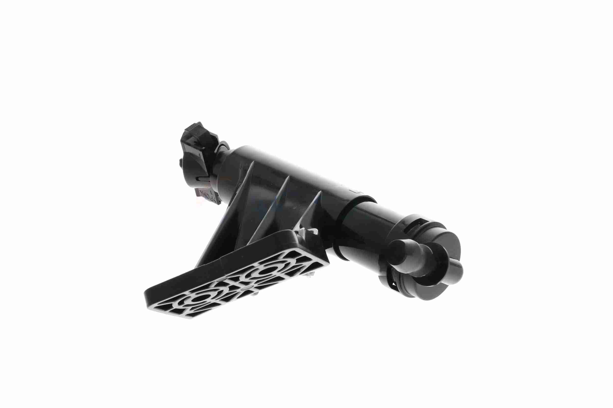 Ackoja Sproeikop reinigingsvloeistof, koplampreiniging A52-08-0043