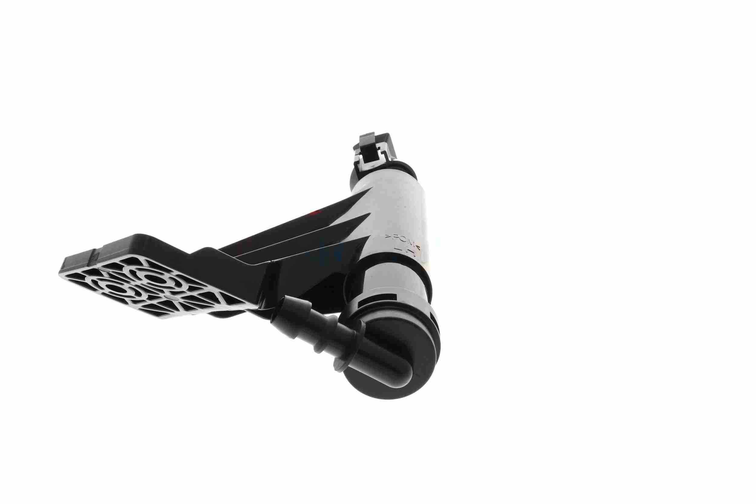 Ackoja Sproeikop reinigingsvloeistof, koplampreiniging A52-08-0043