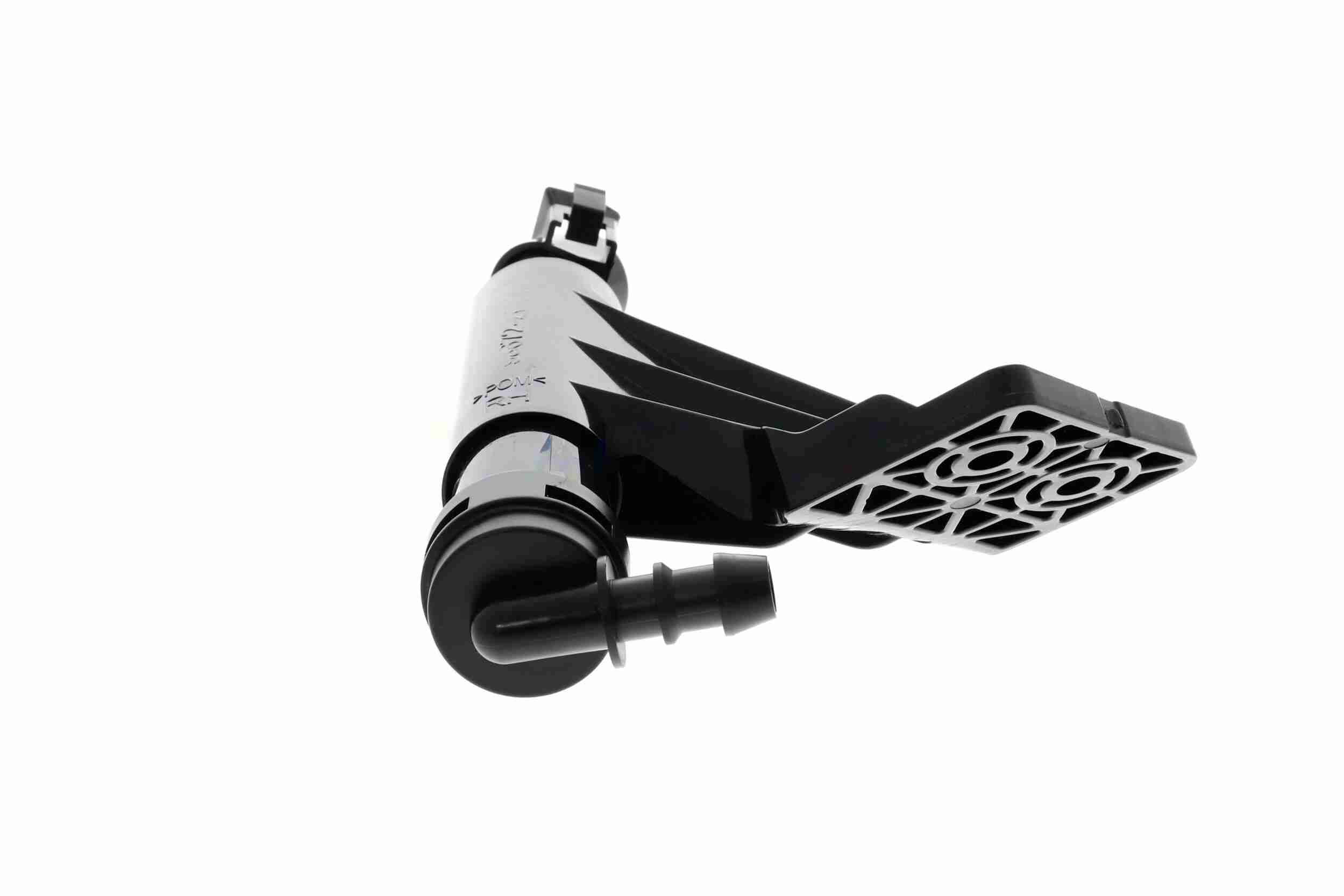 Ackoja Sproeikop reinigingsvloeistof, koplampreiniging A52-08-0044