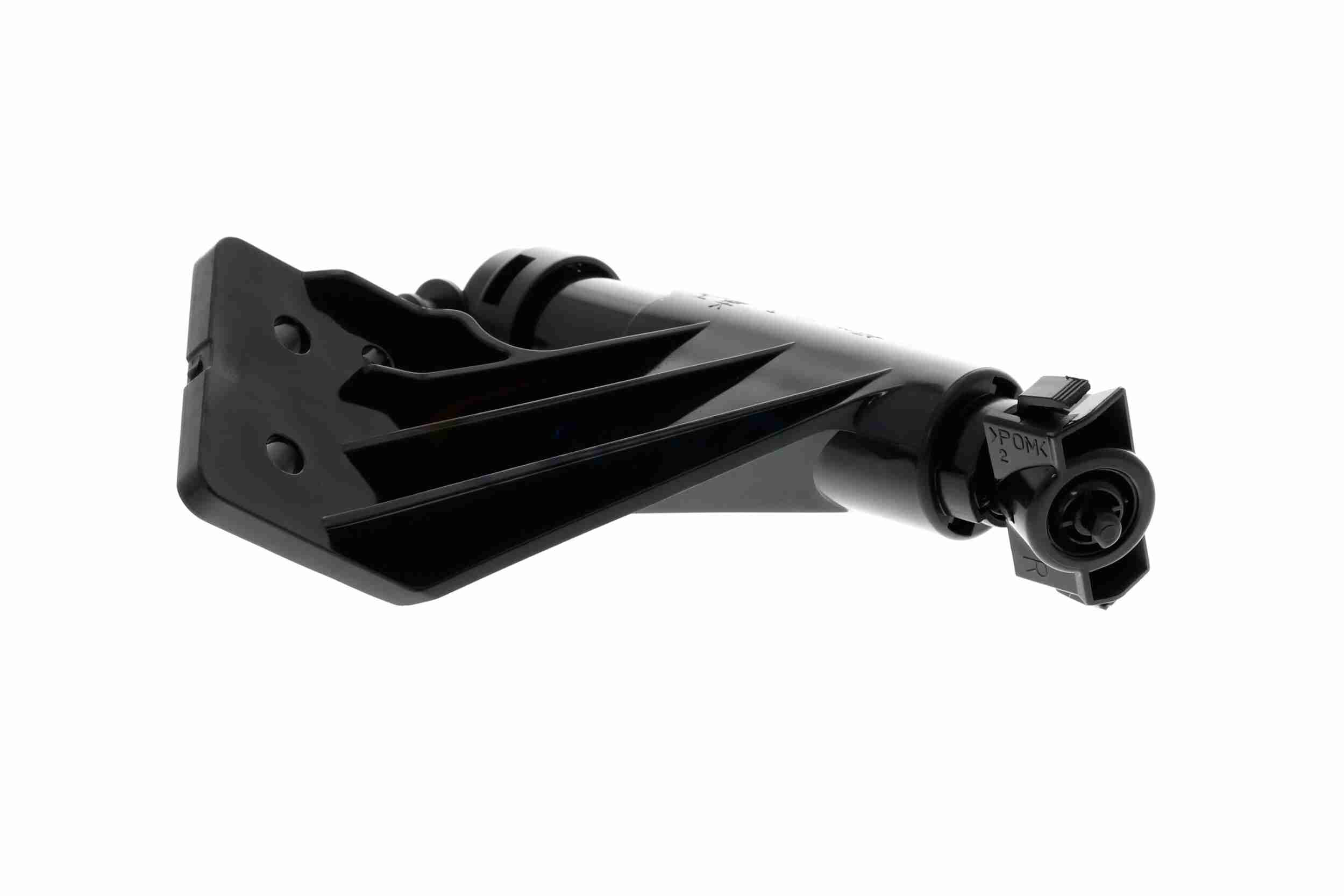 Ackoja Sproeikop reinigingsvloeistof, koplampreiniging A52-08-0044