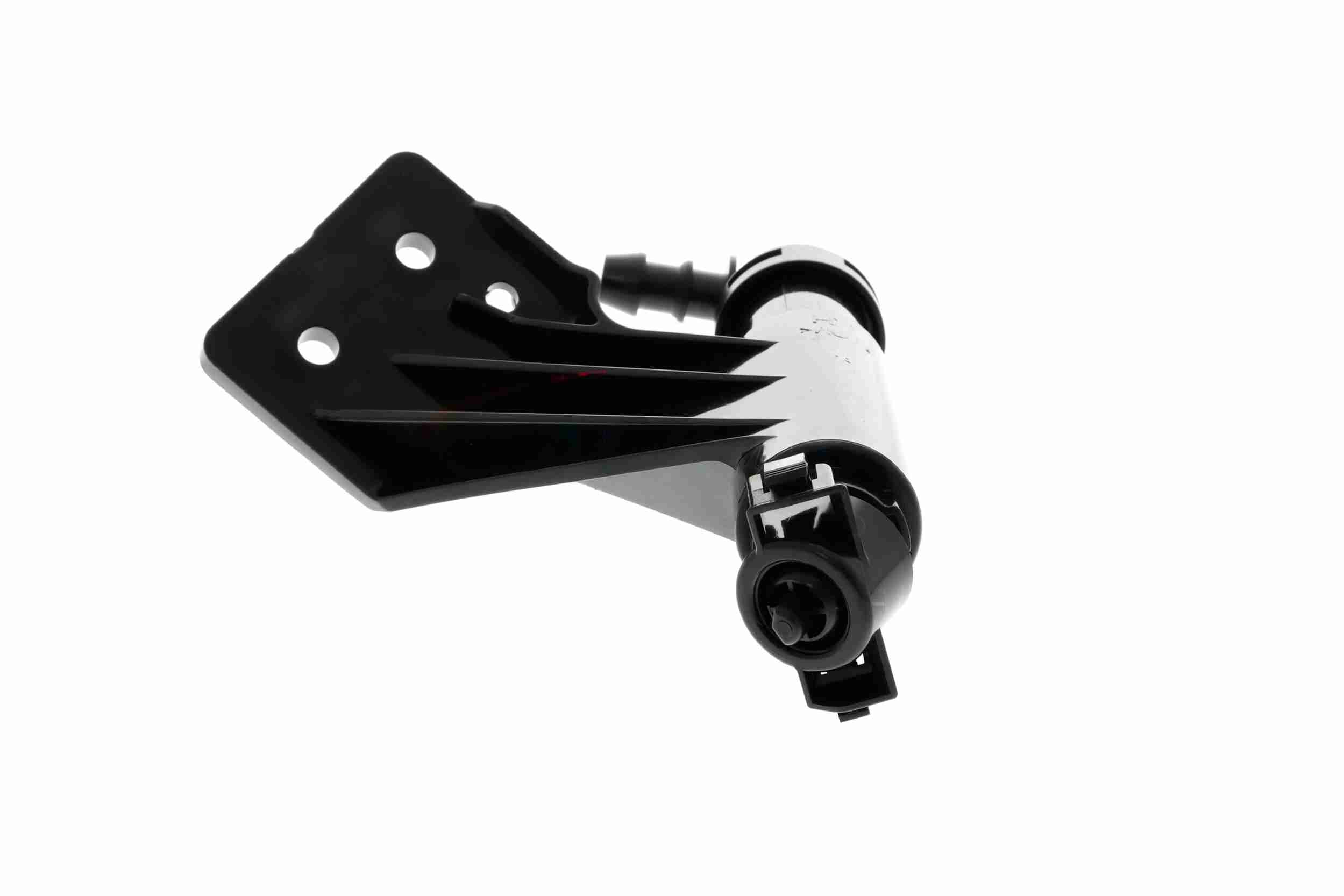 Ackoja Sproeikop reinigingsvloeistof, koplampreiniging A52-08-0044