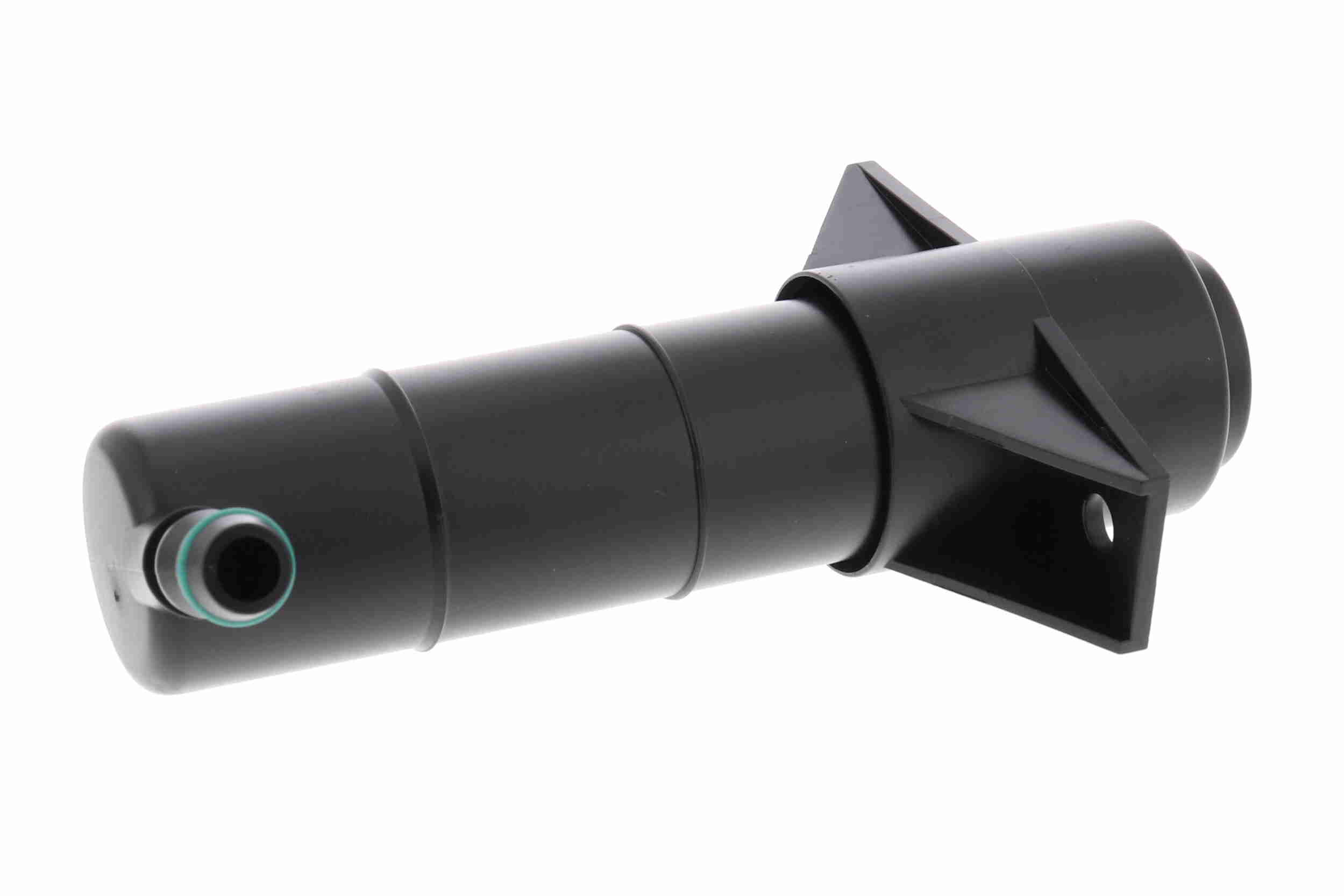 Ackoja Sproeikop reinigingsvloeistof, koplampreiniging A52-08-0045