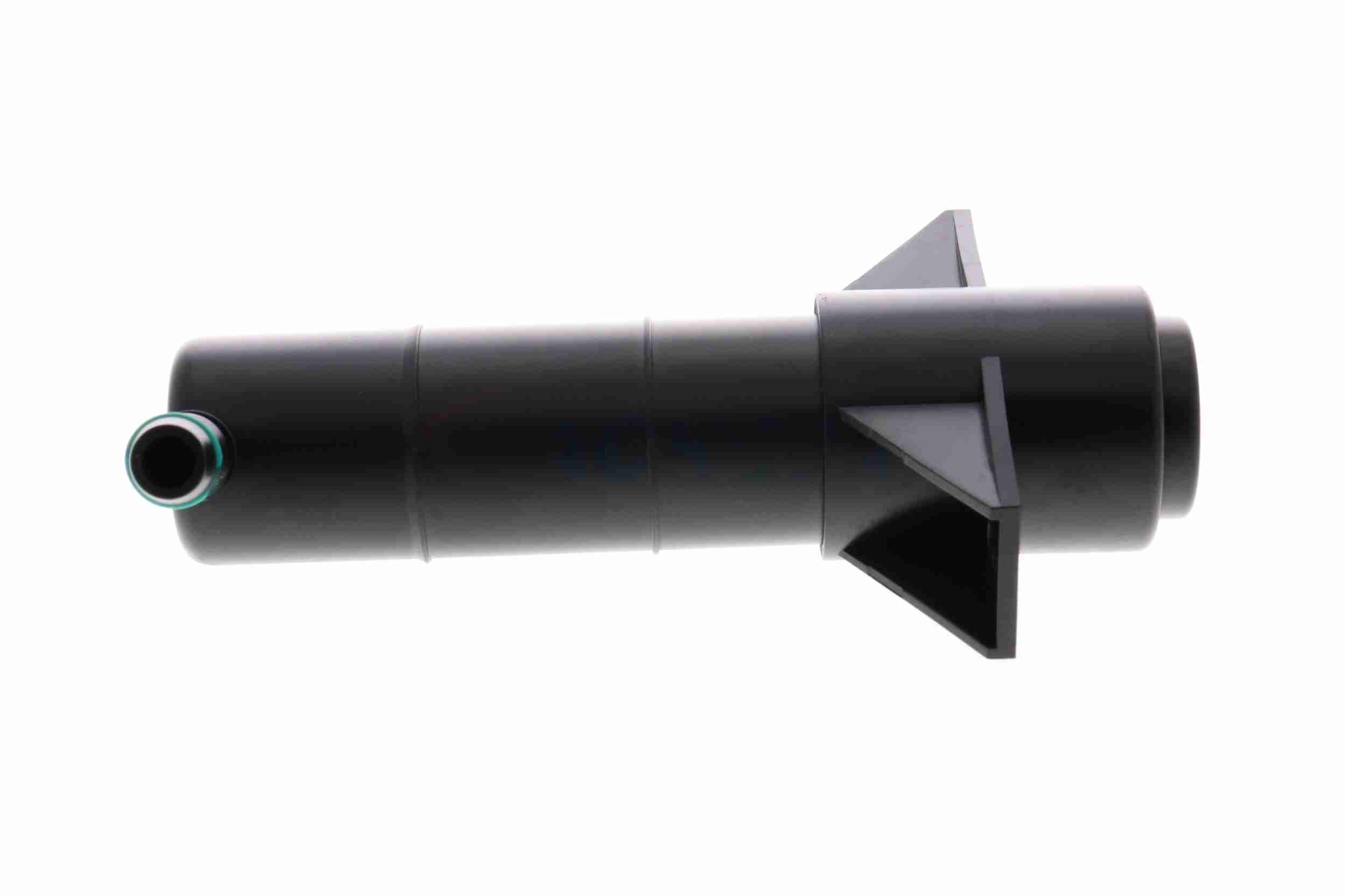 Ackoja Sproeikop reinigingsvloeistof, koplampreiniging A52-08-0045