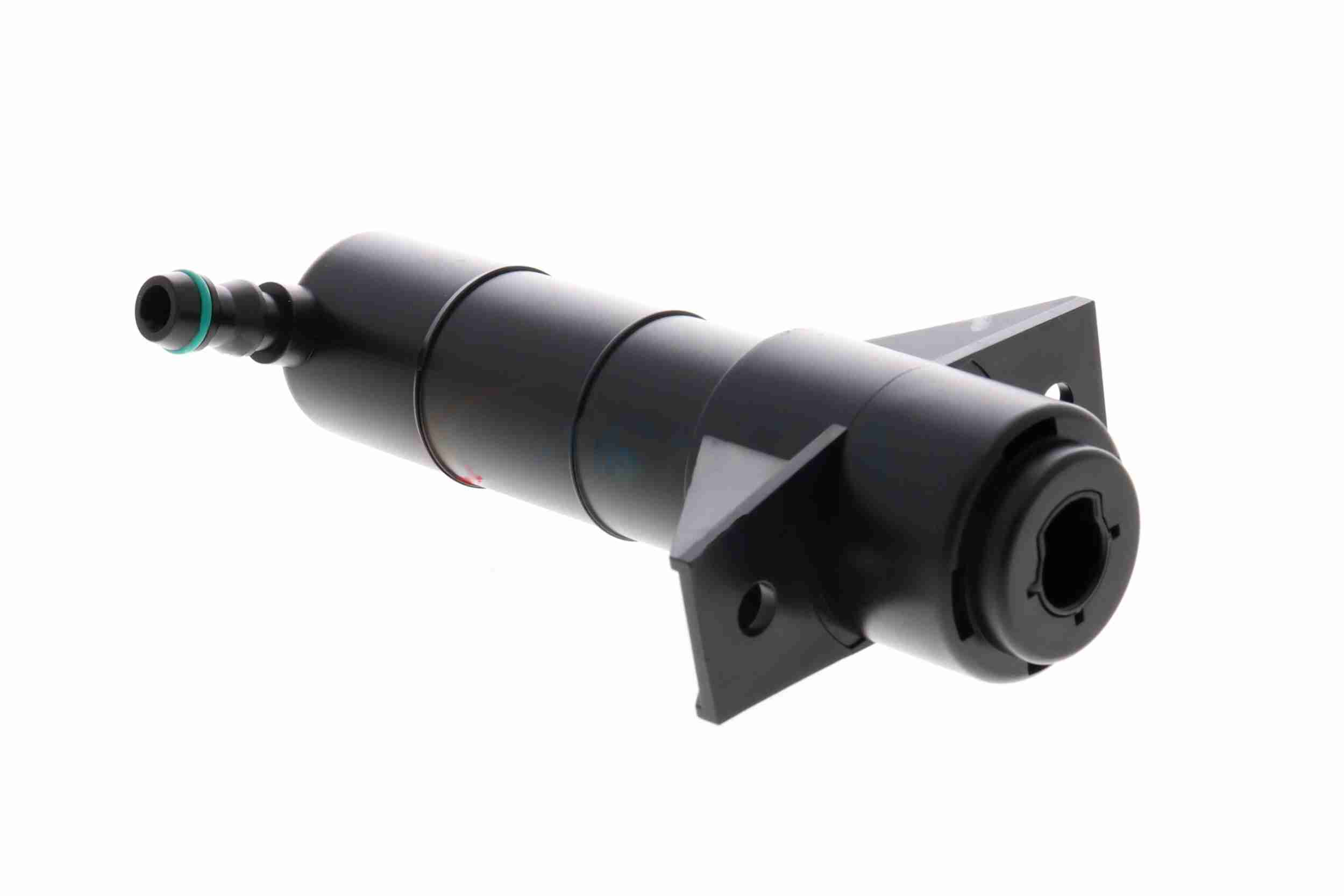 Ackoja Sproeikop reinigingsvloeistof, koplampreiniging A52-08-0045