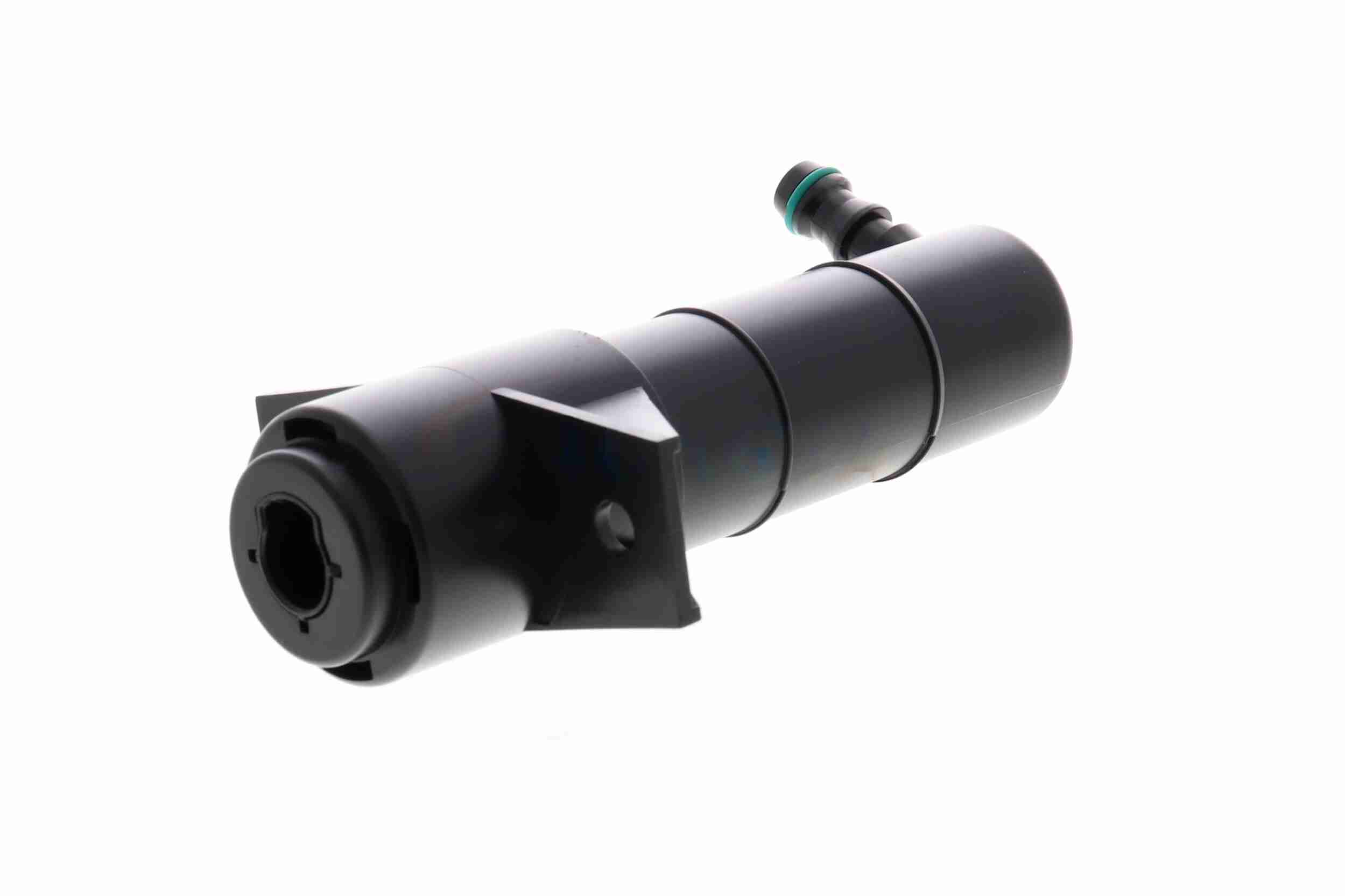 Ackoja Sproeikop reinigingsvloeistof, koplampreiniging A52-08-0045