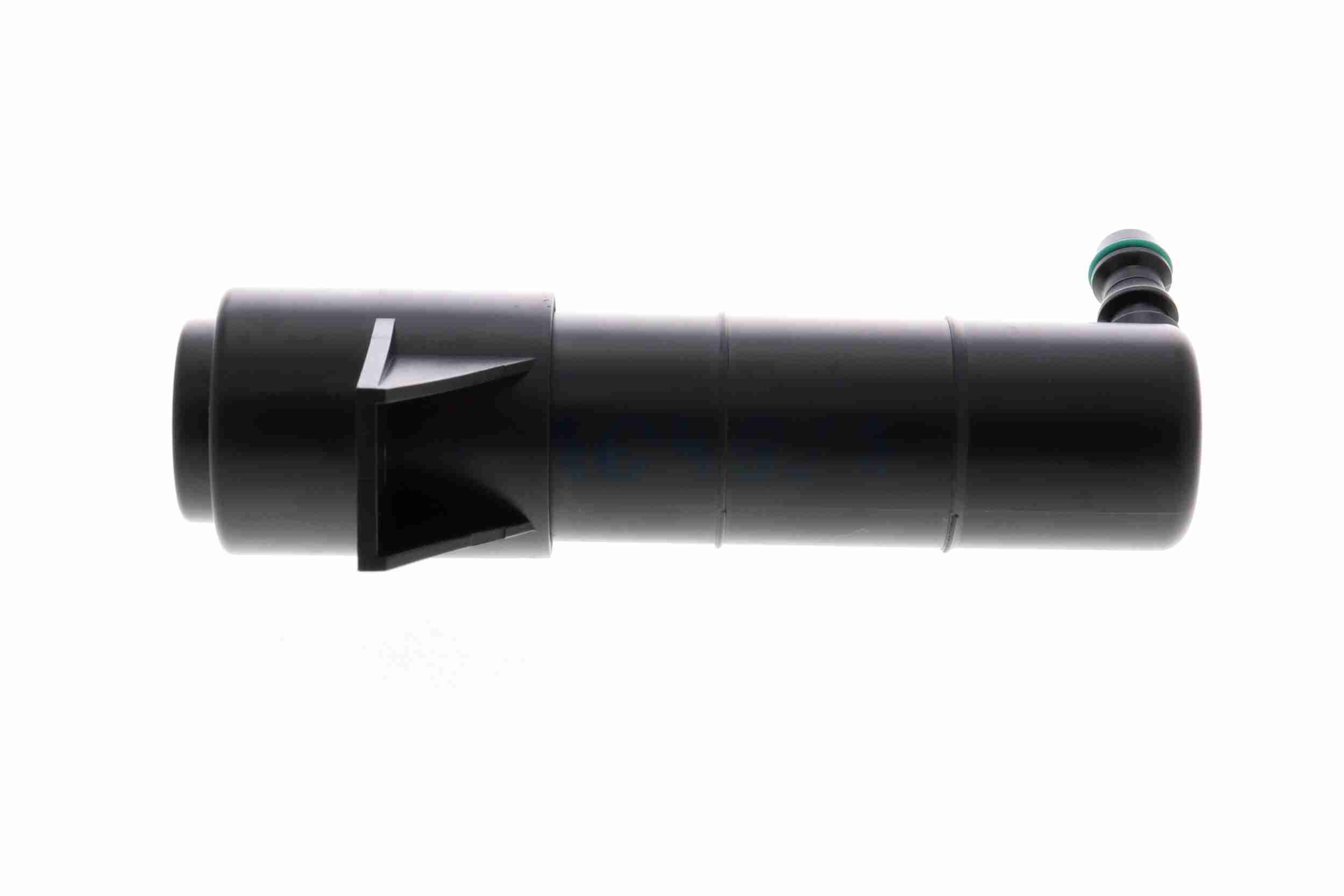 Ackoja Sproeikop reinigingsvloeistof, koplampreiniging A52-08-0045