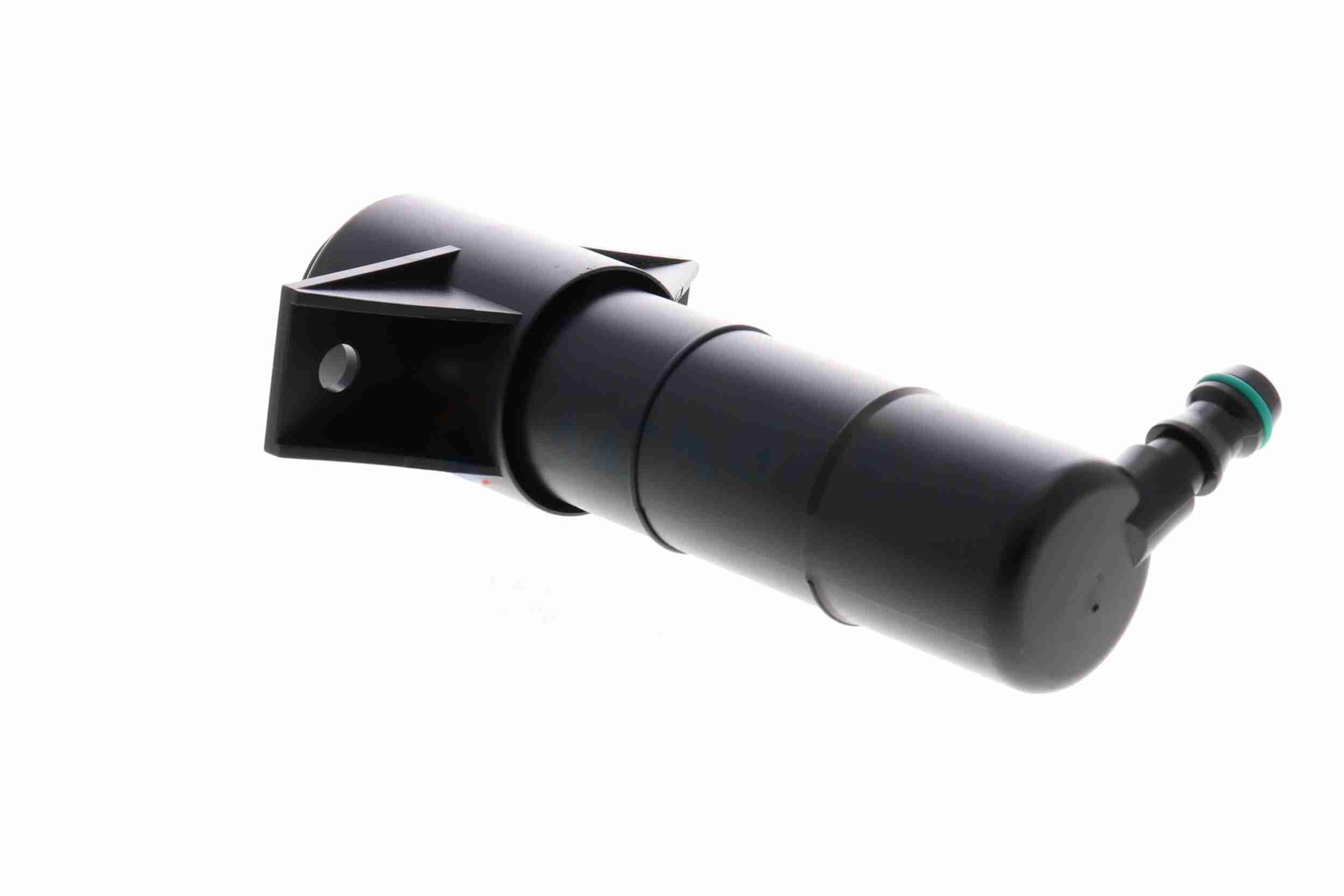 Ackoja Sproeikop reinigingsvloeistof, koplampreiniging A52-08-0045